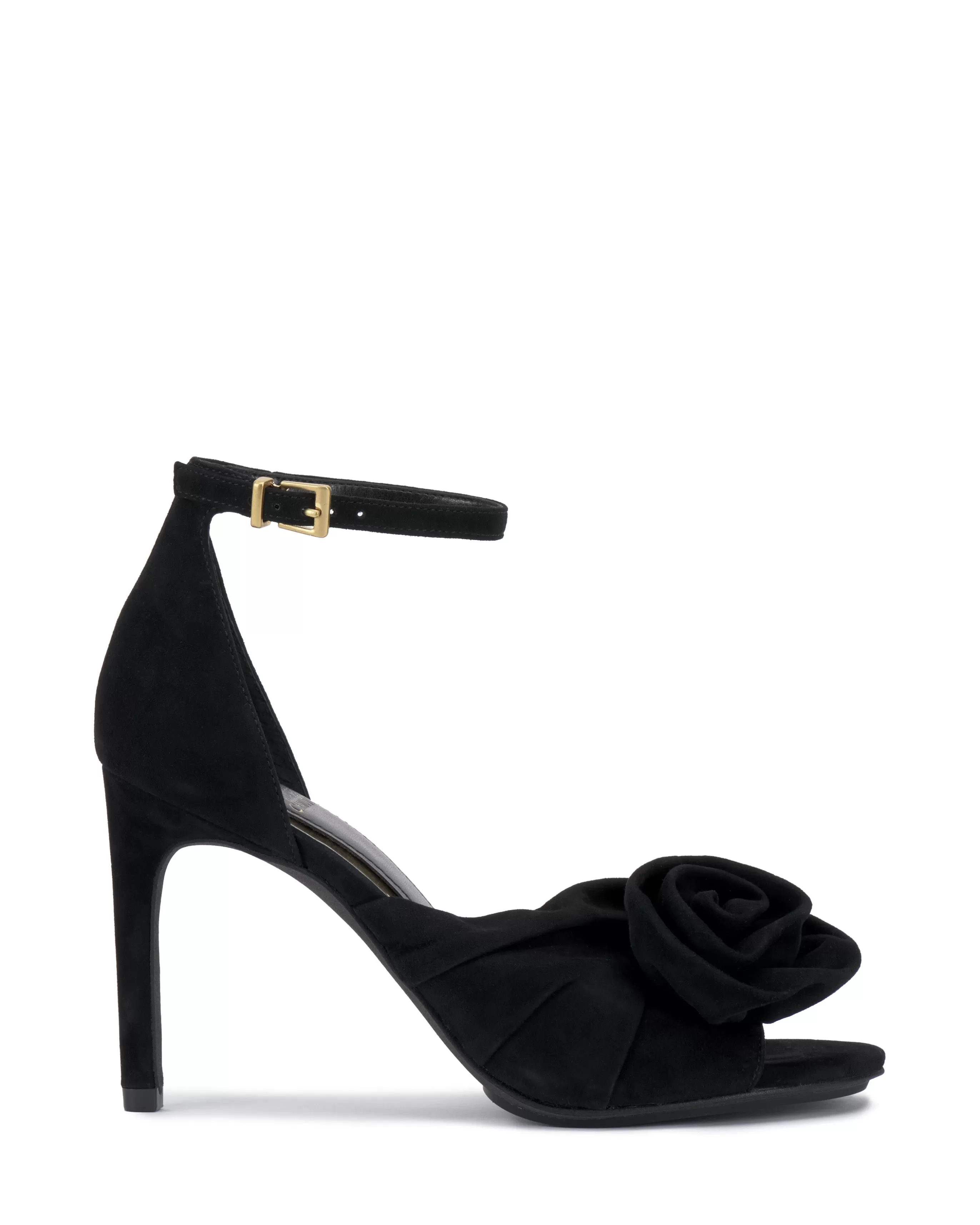 Vince Camuto Heels | Sandals^Adaline Sandal