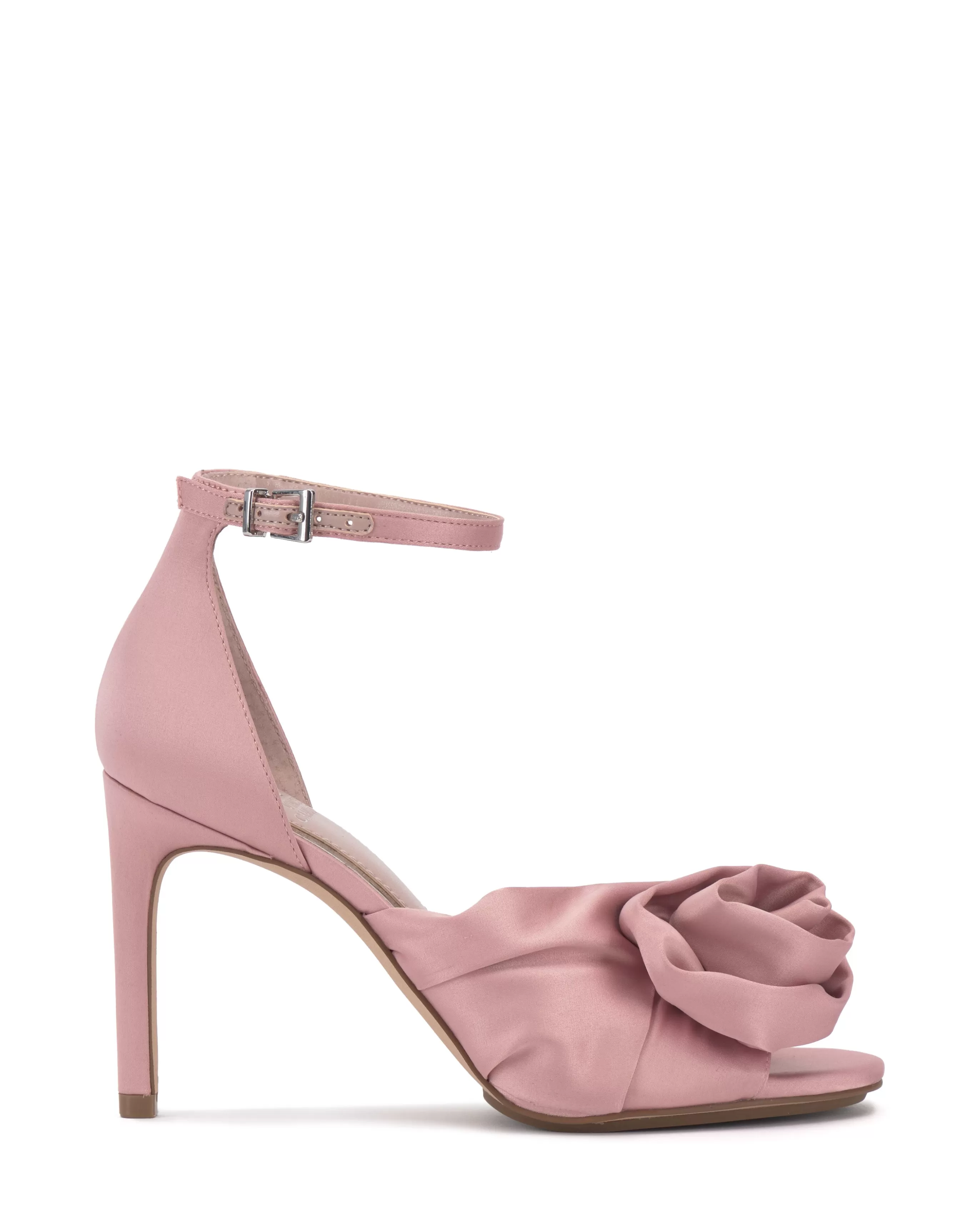 Vince Camuto Heels | Sandals^Adaline Sandal