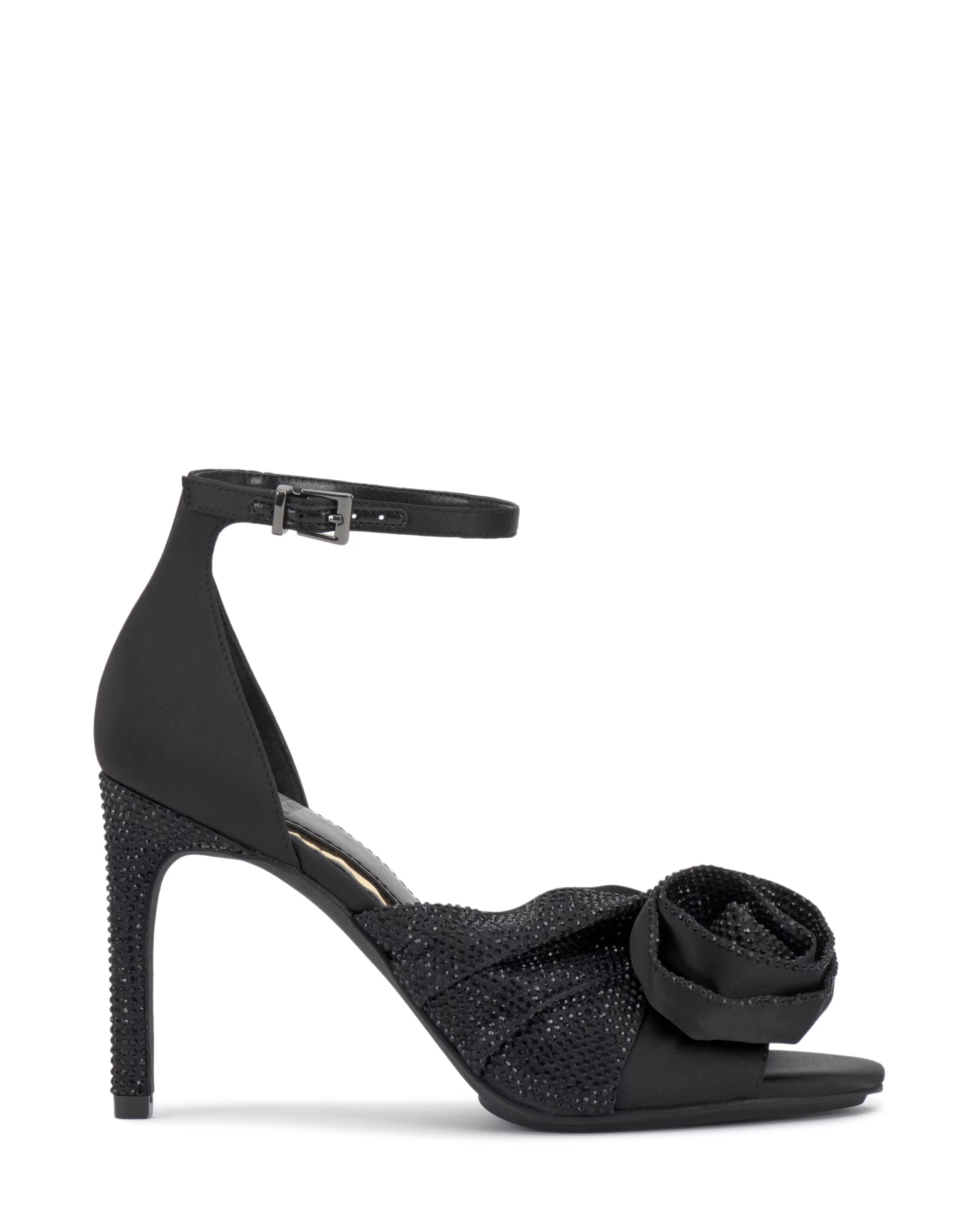 Vince Camuto Heels | Sandals^Adalinea Sandal