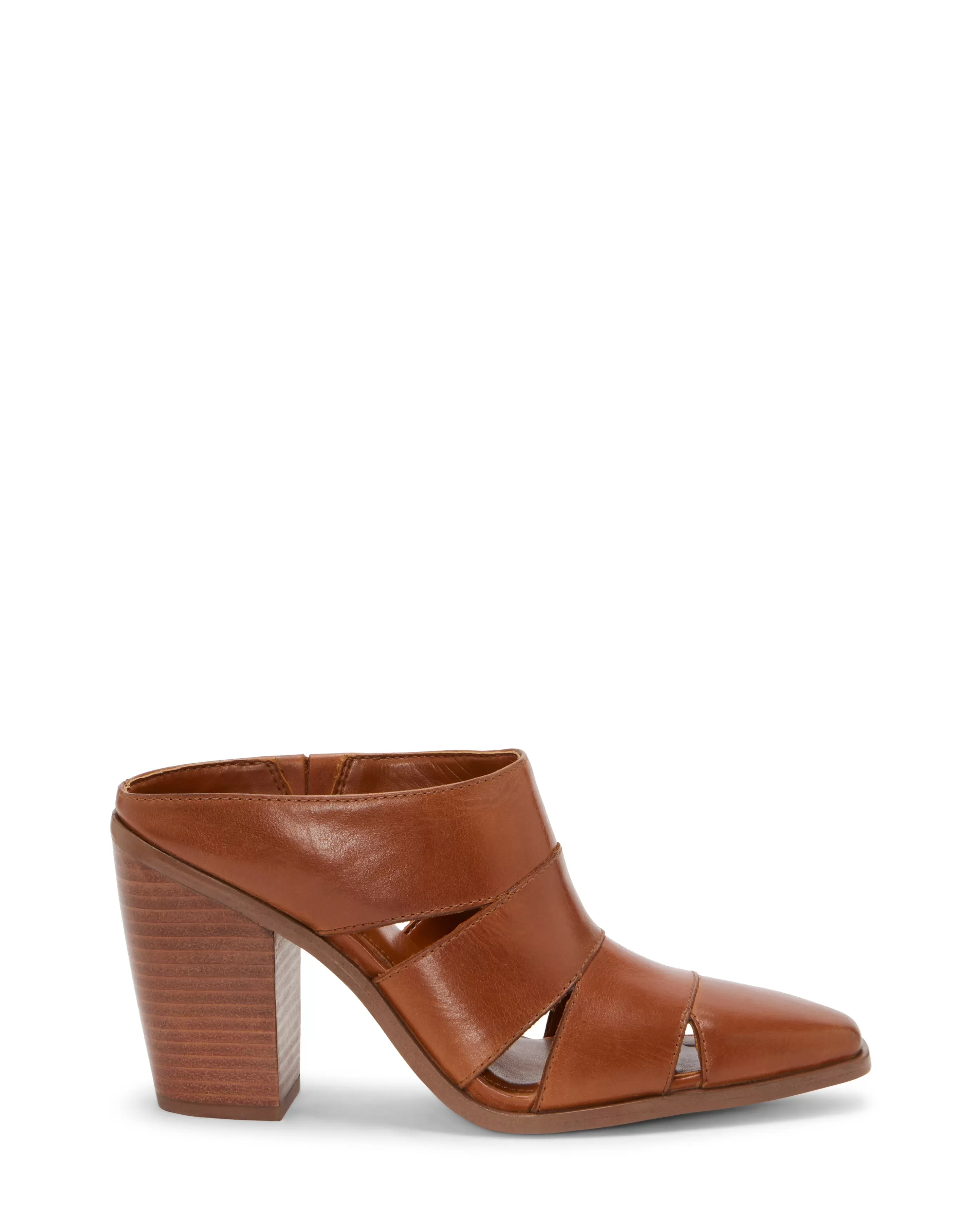 Vince Camuto Heels | Mules^Aimie Mule