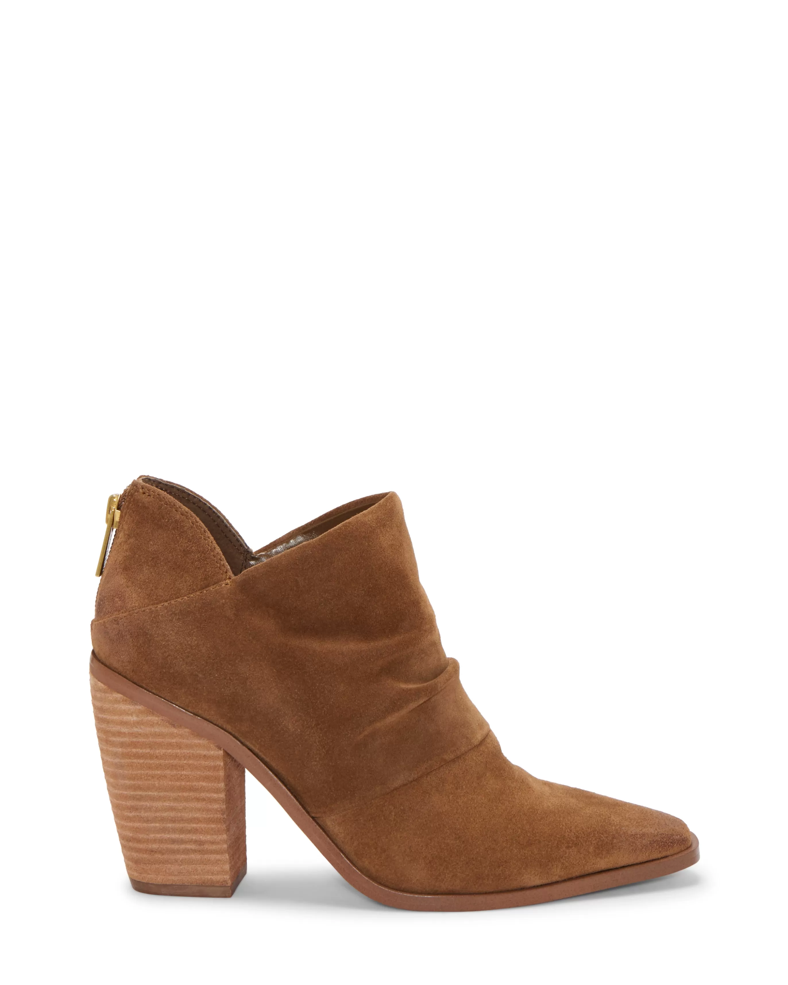 Vince Camuto Booties | Classics^Ainsley Bootie