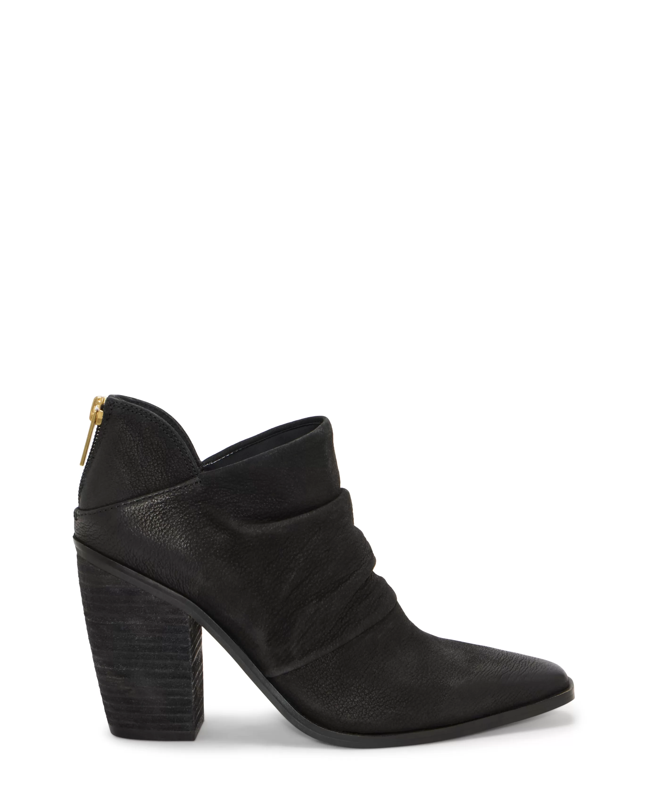 Vince Camuto Booties | Classics^Ainsley Bootie