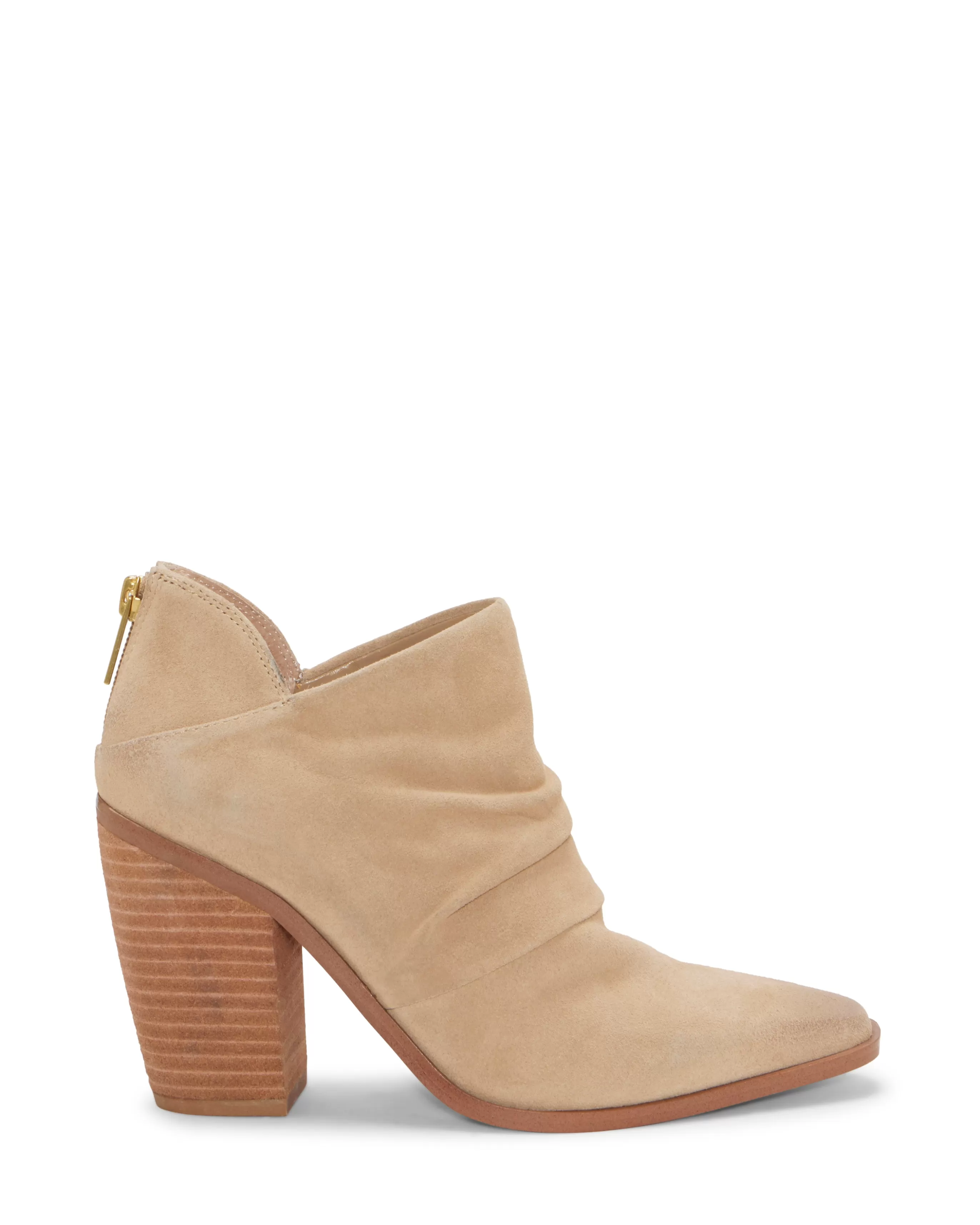 Vince Camuto Booties | Classics^Ainsley Bootie