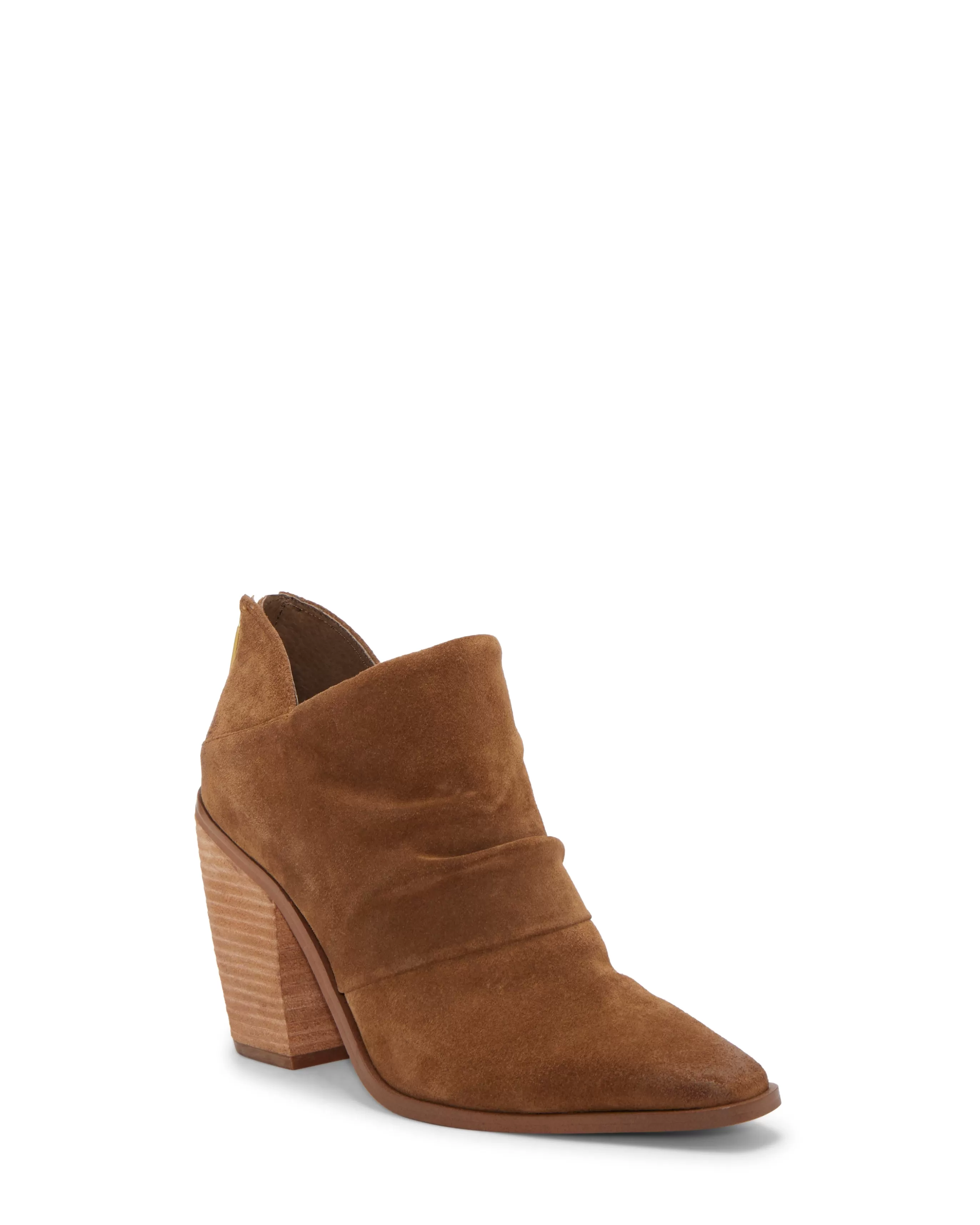 Vince Camuto Booties | Classics^Ainsley Bootie