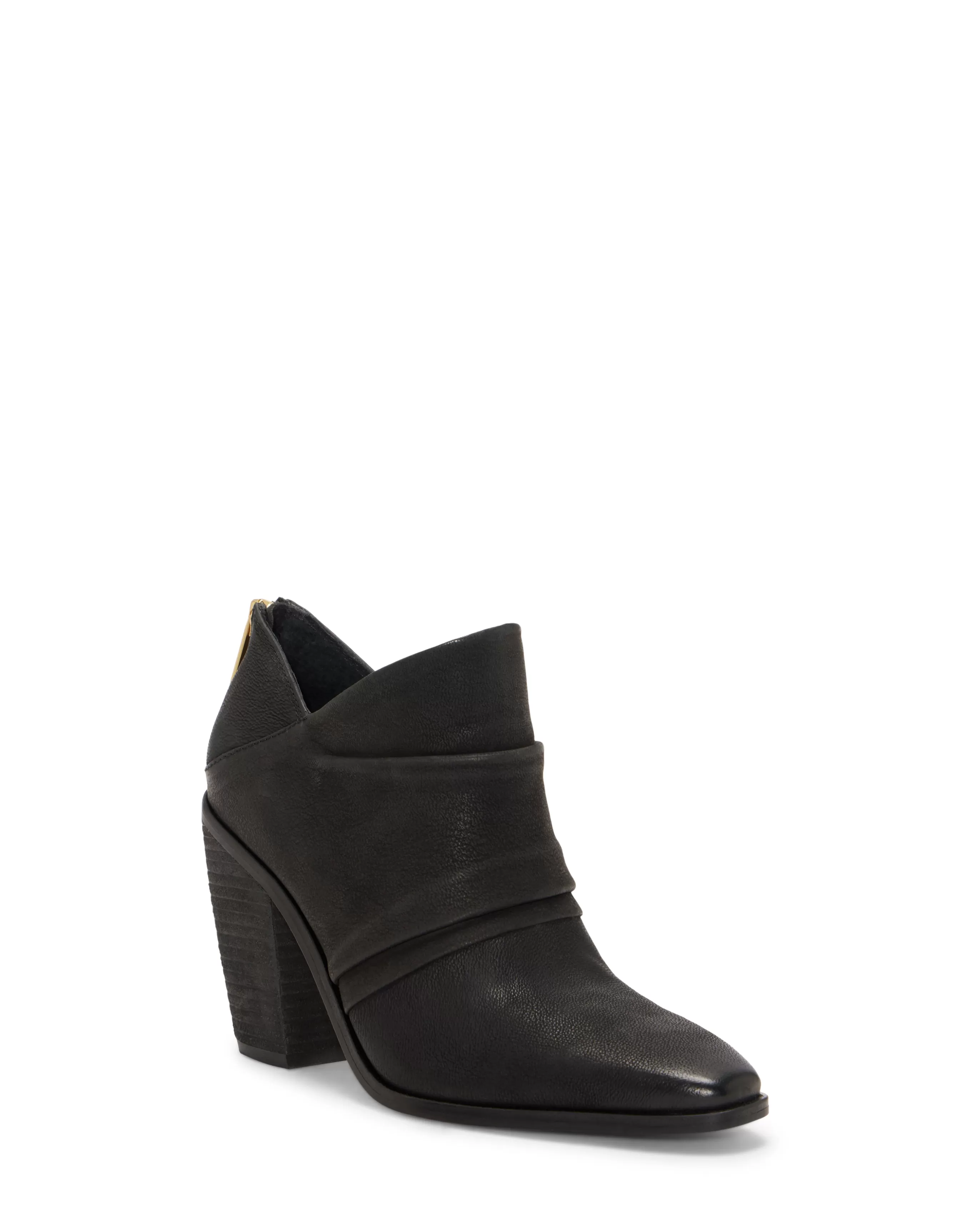 Vince Camuto Booties | Classics^Ainsley Bootie