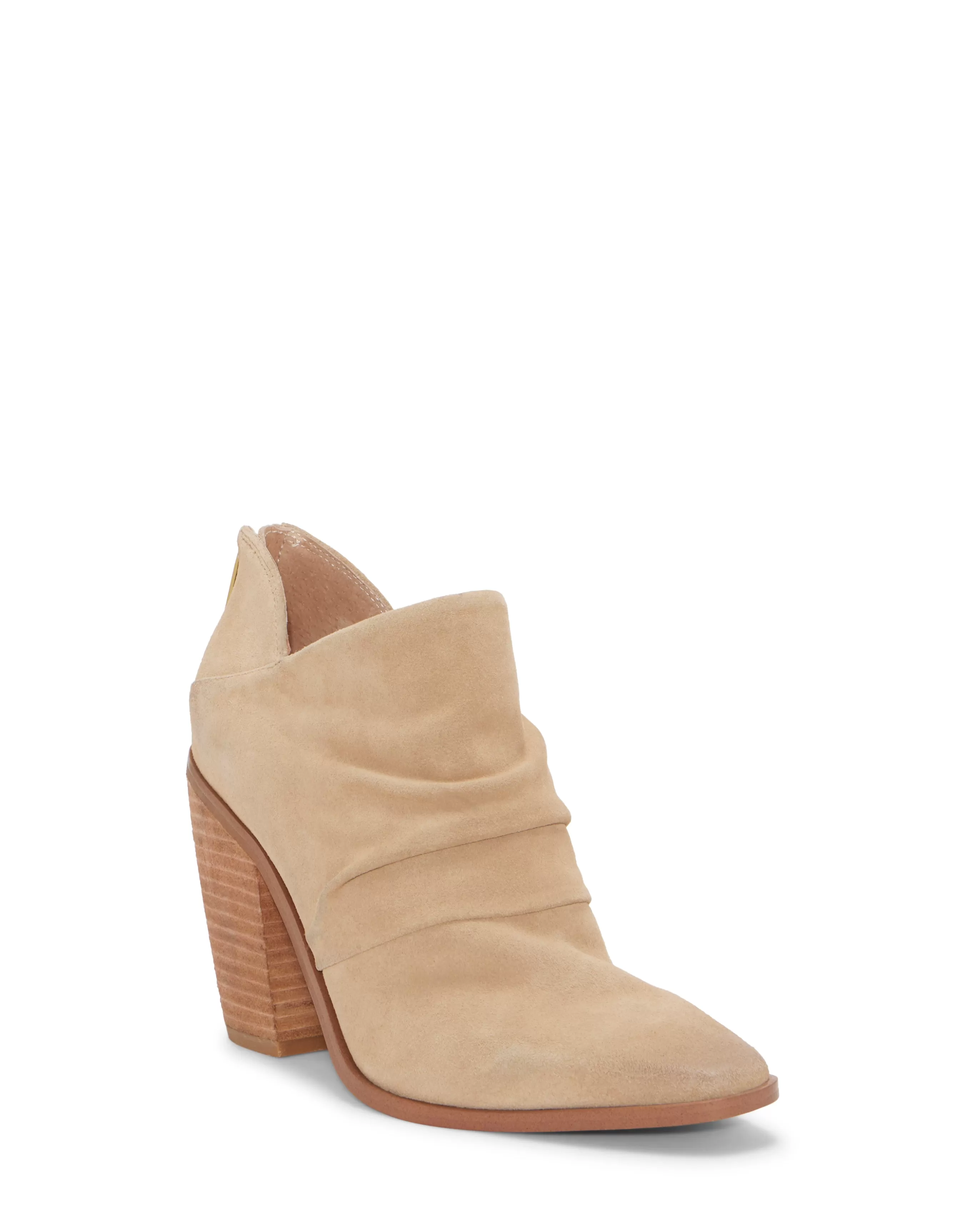 Vince Camuto Booties | Classics^Ainsley Bootie