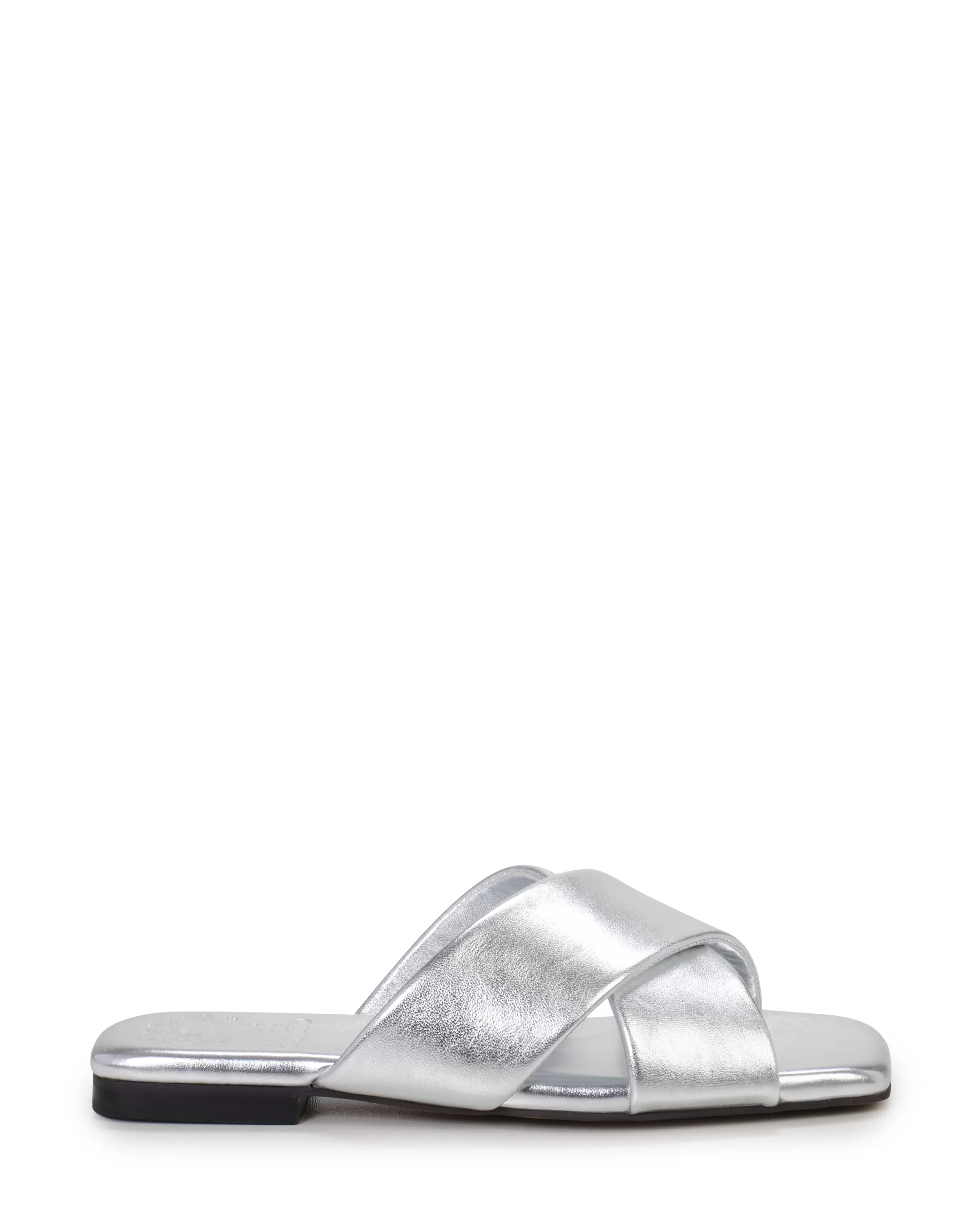 Vince Camuto Sandals^Alannie Sandal