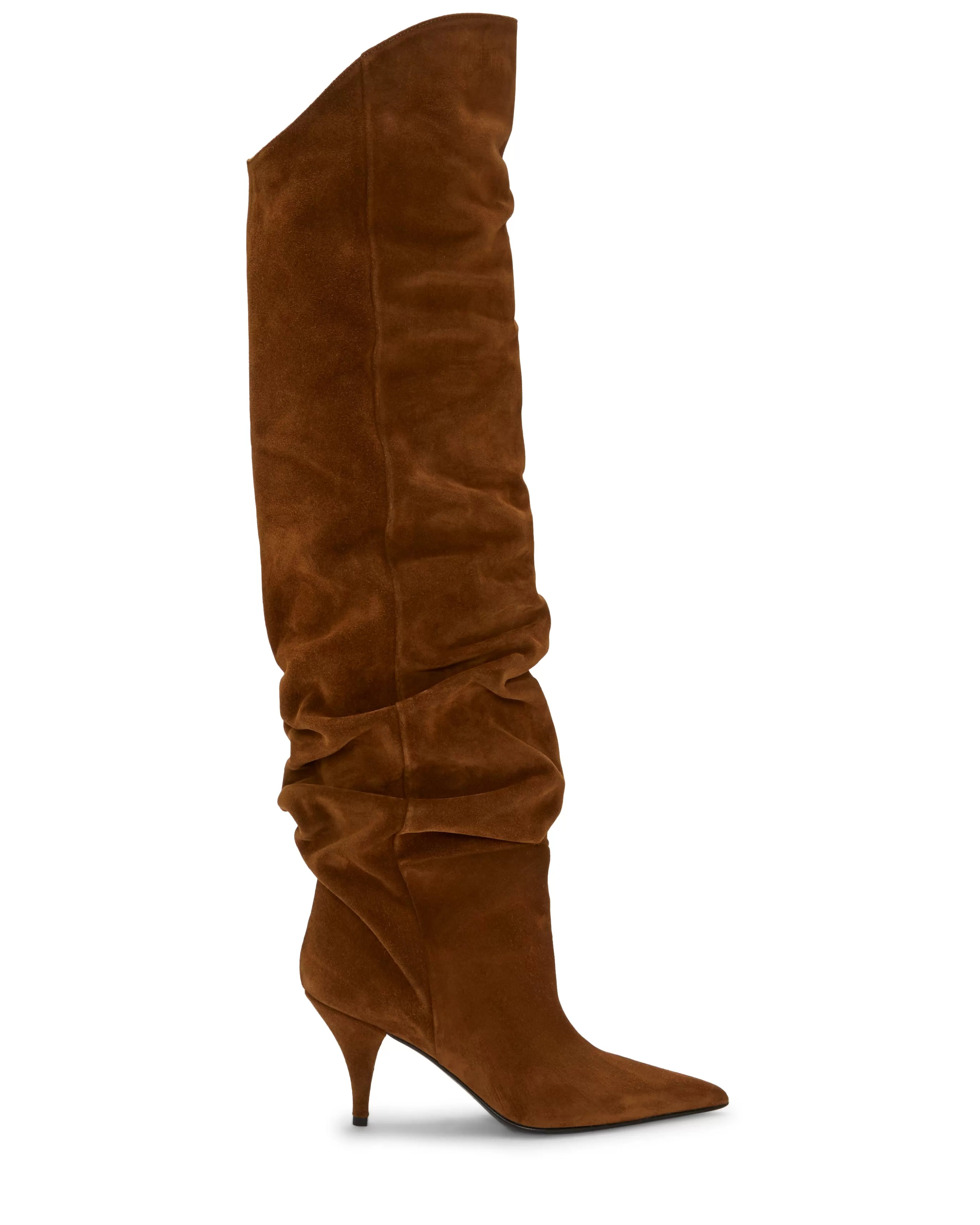 Vince Camuto Boots & Booties^Alexia Boot