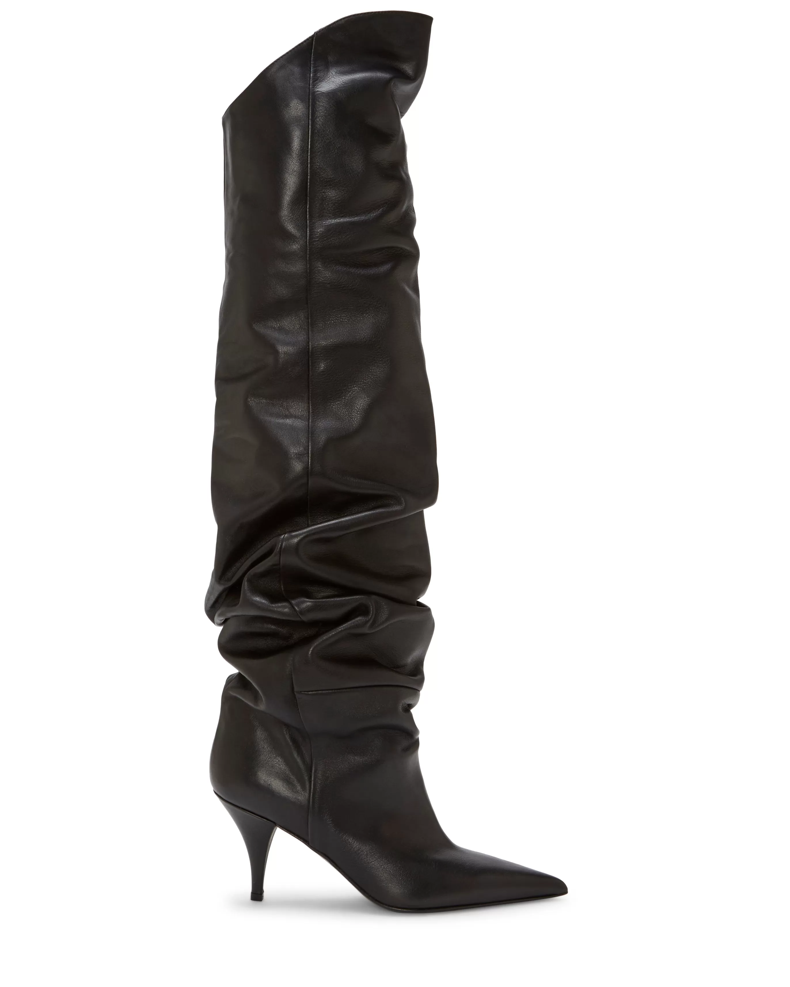 Vince Camuto Boots & Booties^Alexia Boot