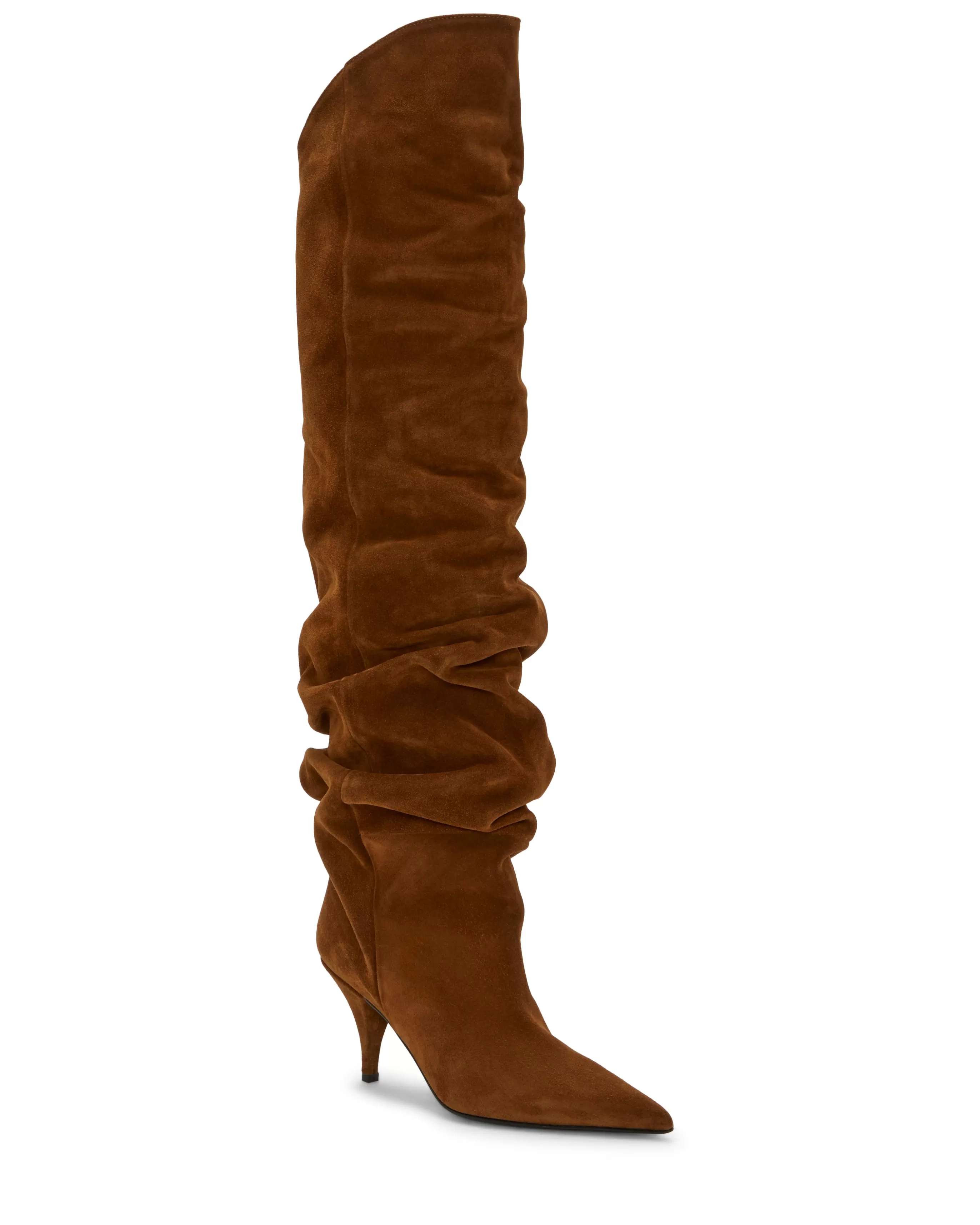 Vince Camuto Boots & Booties^Alexia Boot