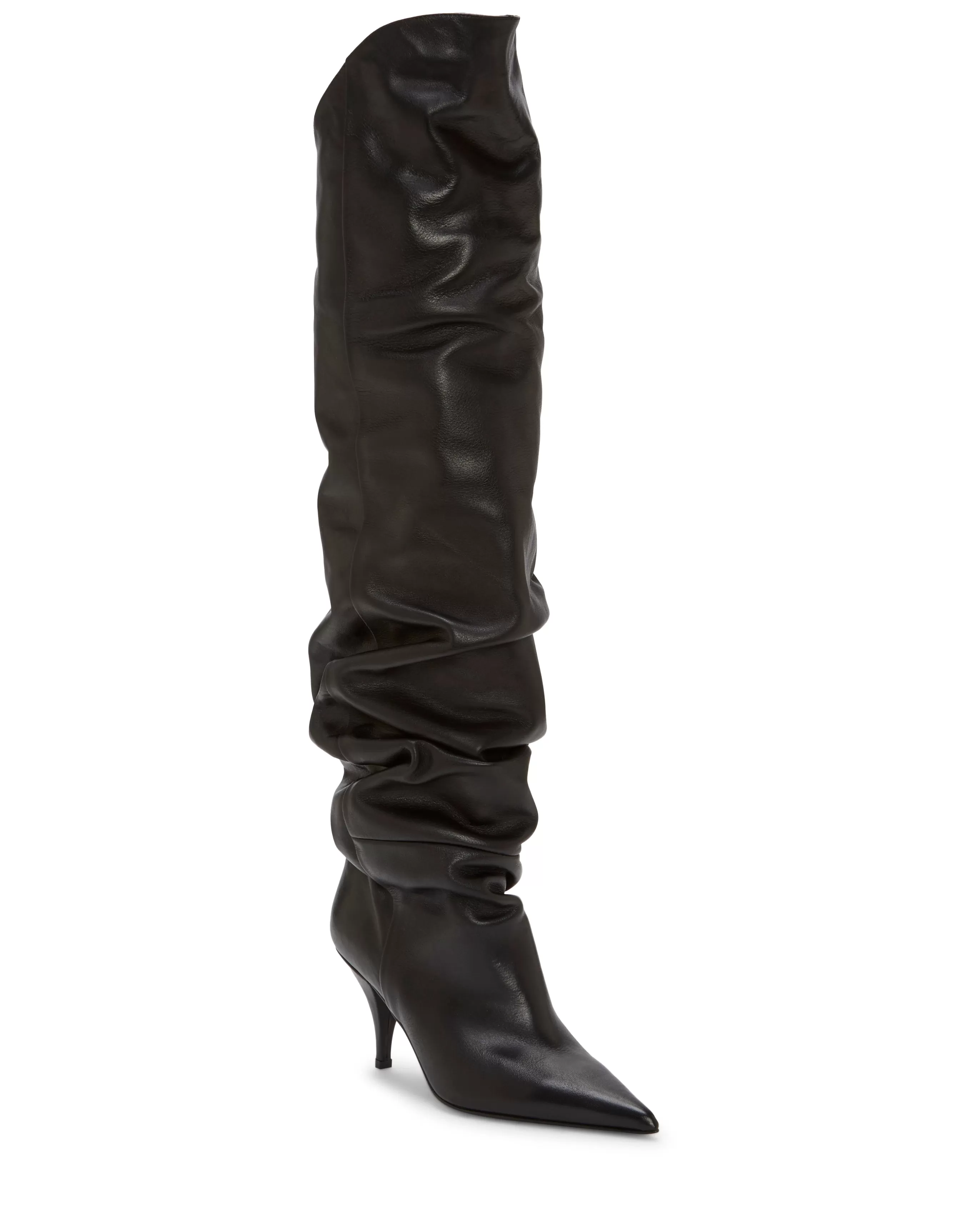 Vince Camuto Boots & Booties^Alexia Boot