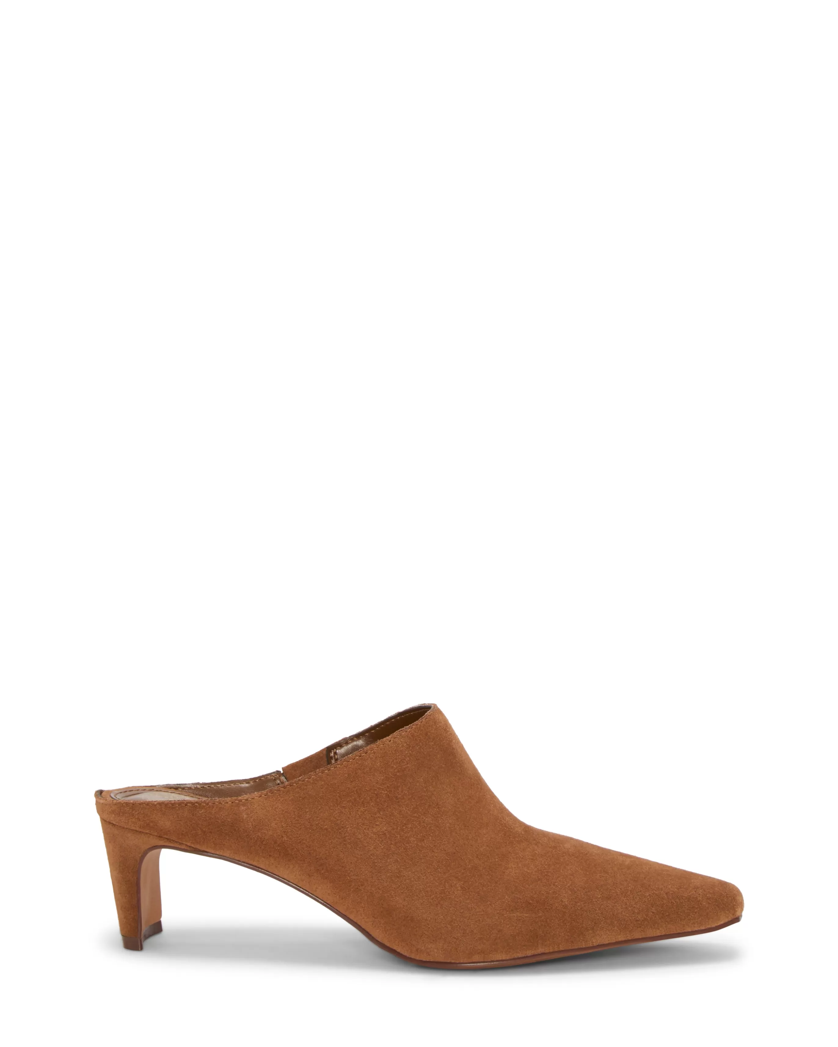 Vince Camuto Heels | Mules^Alexie Mule