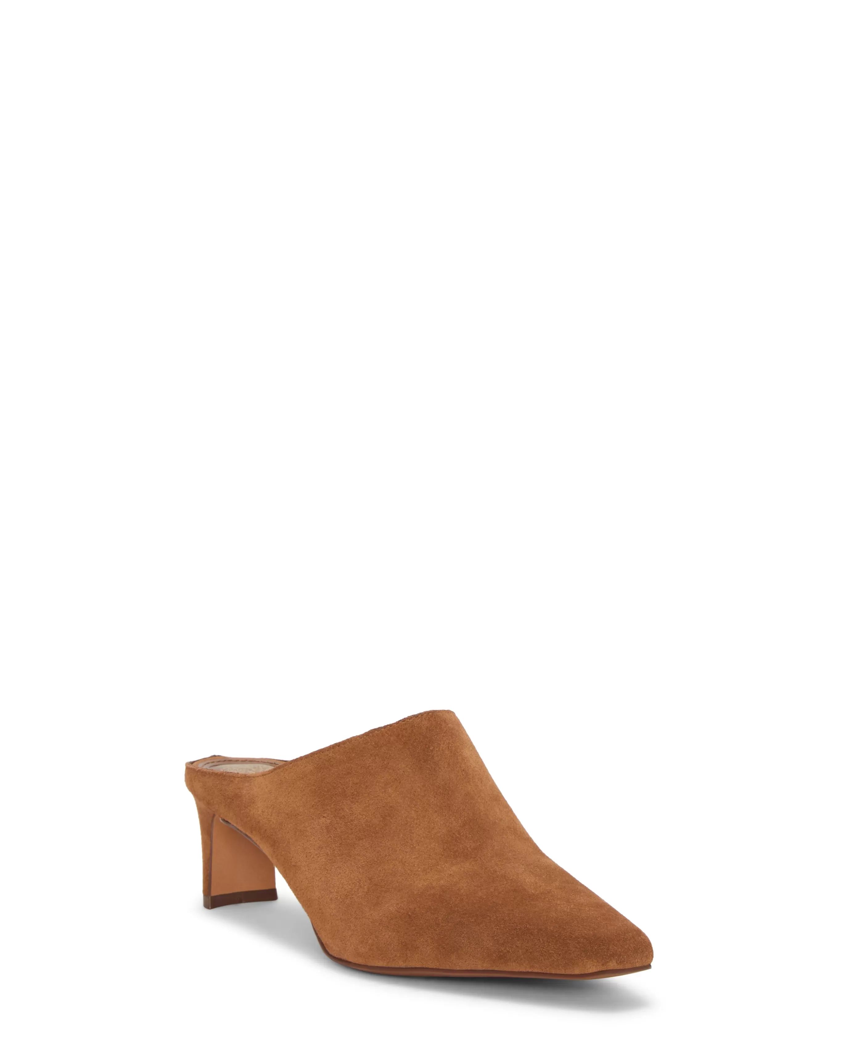 Vince Camuto Heels | Mules^Alexie Mule