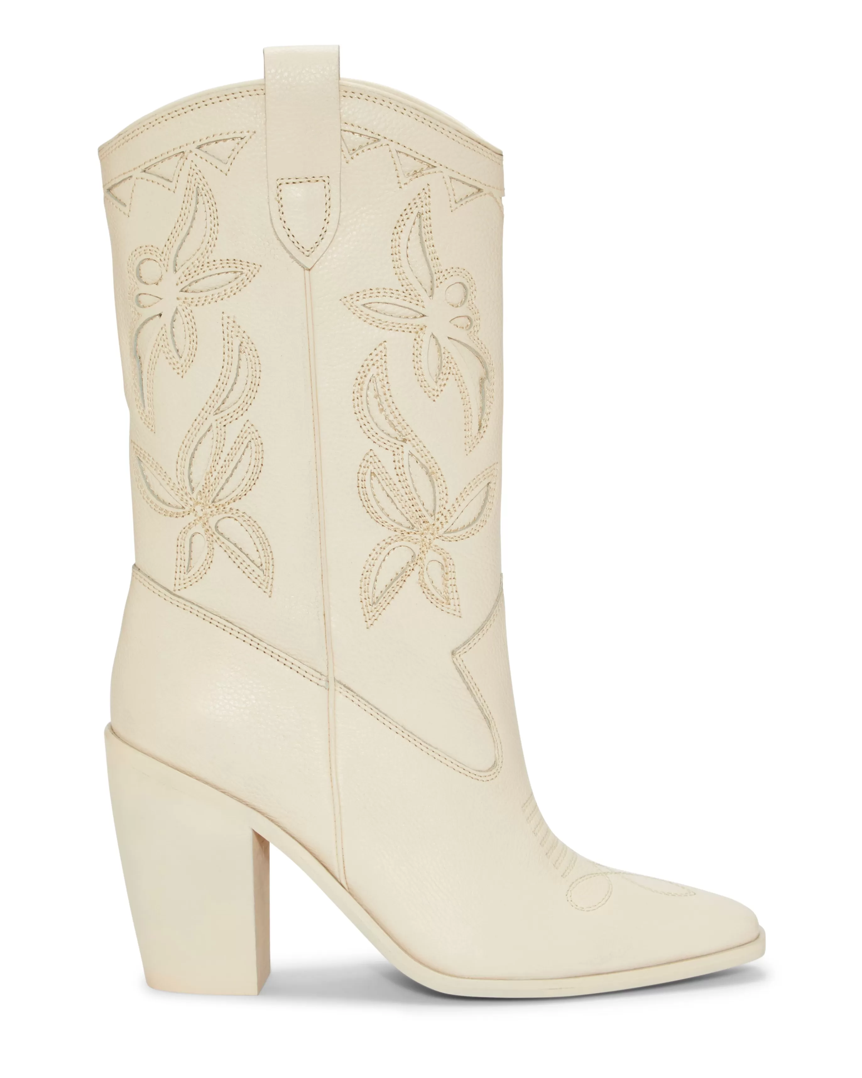 Vince Camuto Mid Calf | Western^Alisah Boot