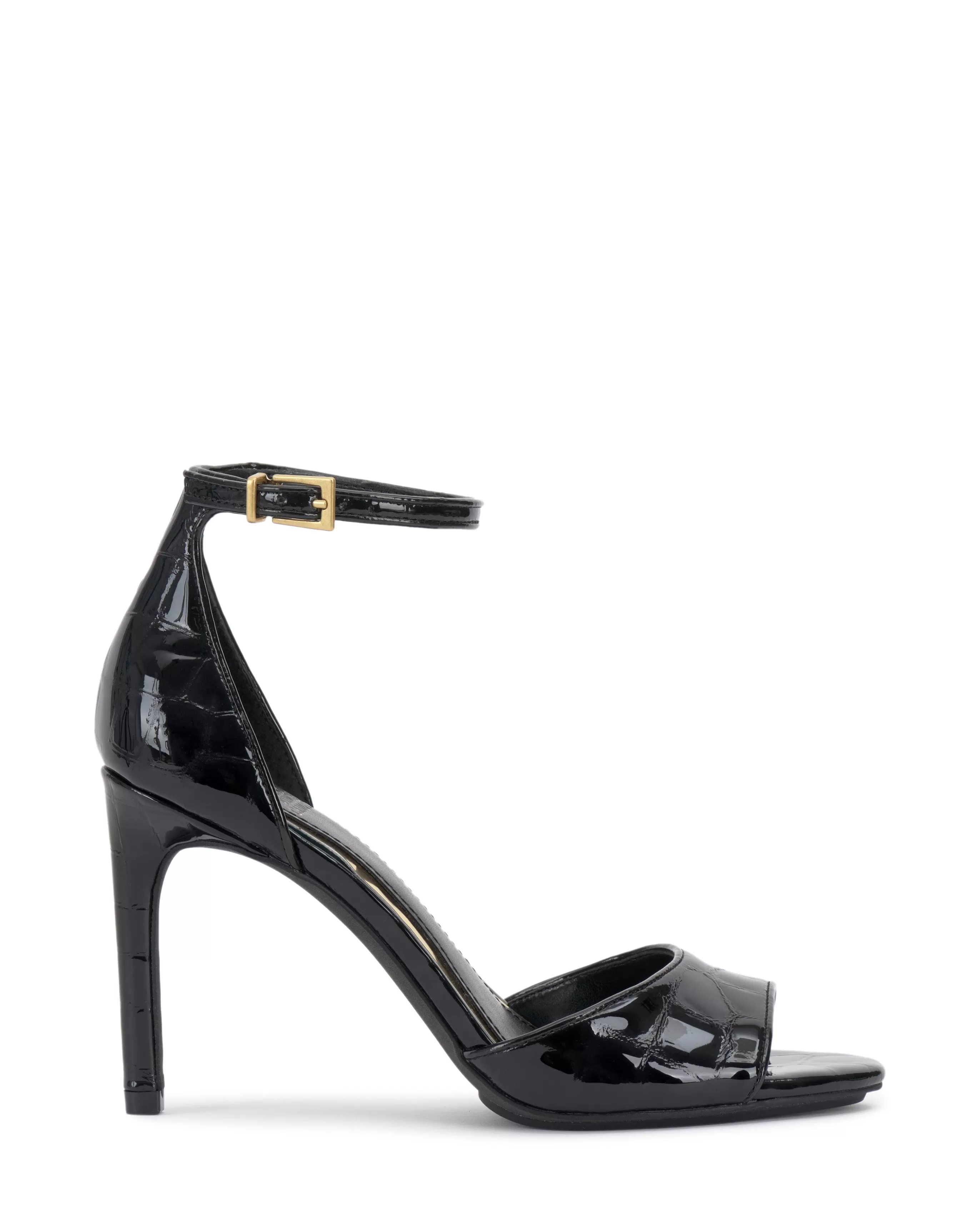 Vince Camuto Heels | Sandals^Aliza Sandal