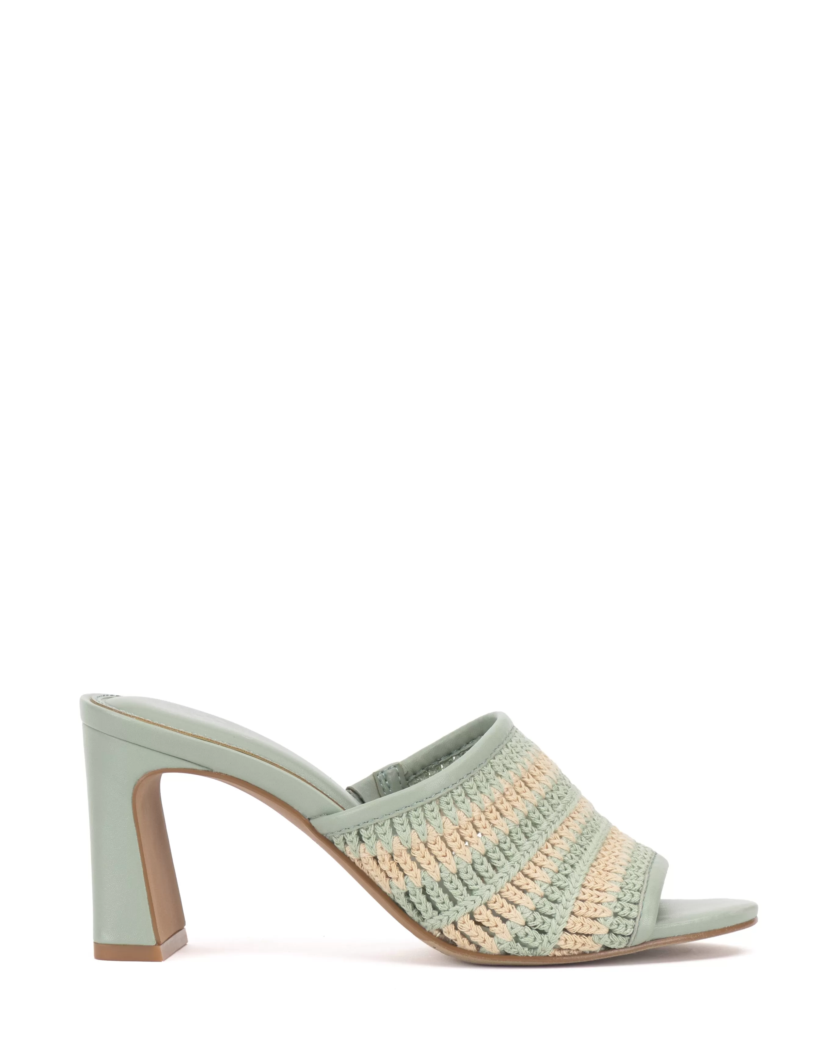 Vince Camuto Heels | Mules^Alyysaa Mule