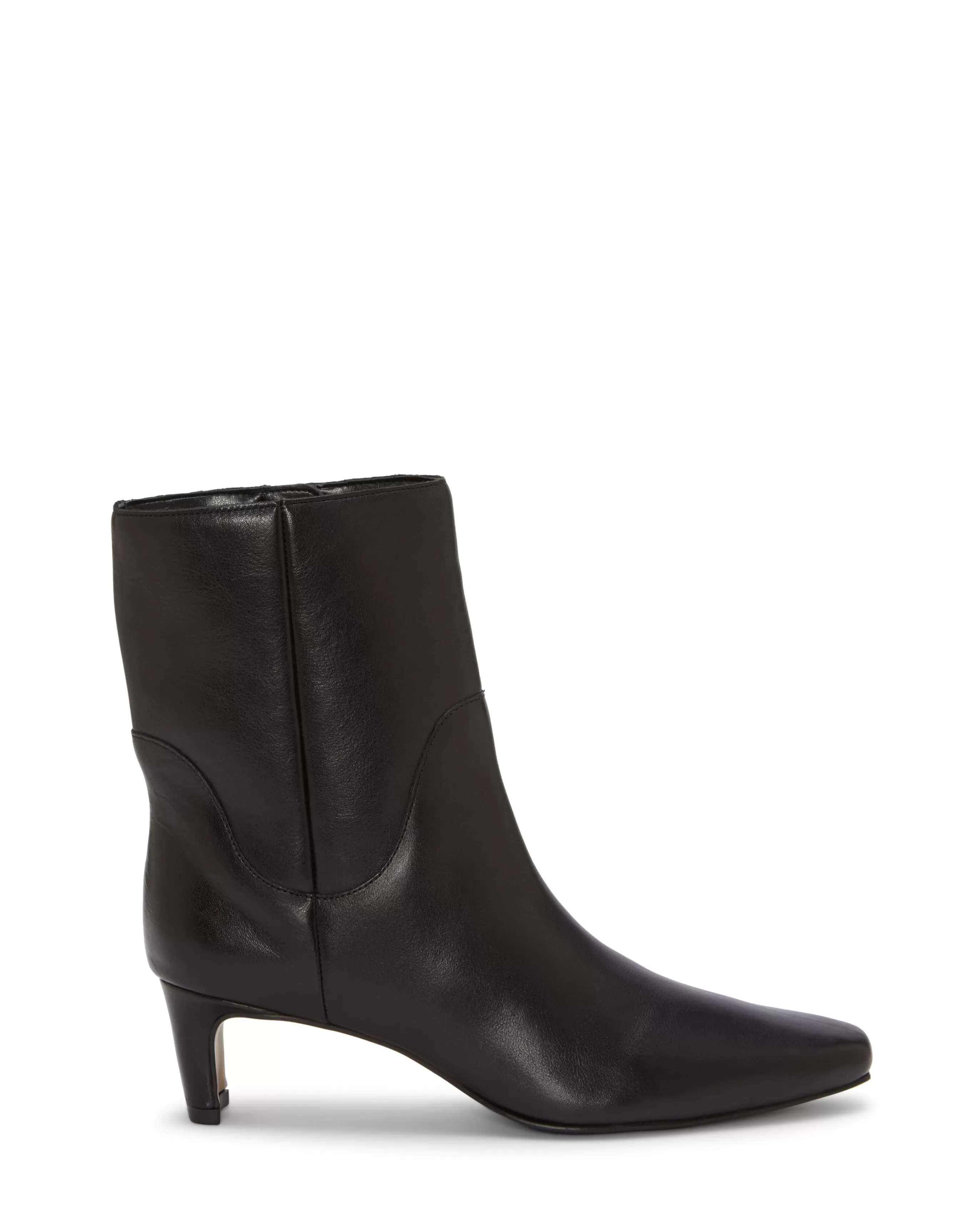 Vince Camuto Booties | Classics^Amariah Kitten Heel Bootie