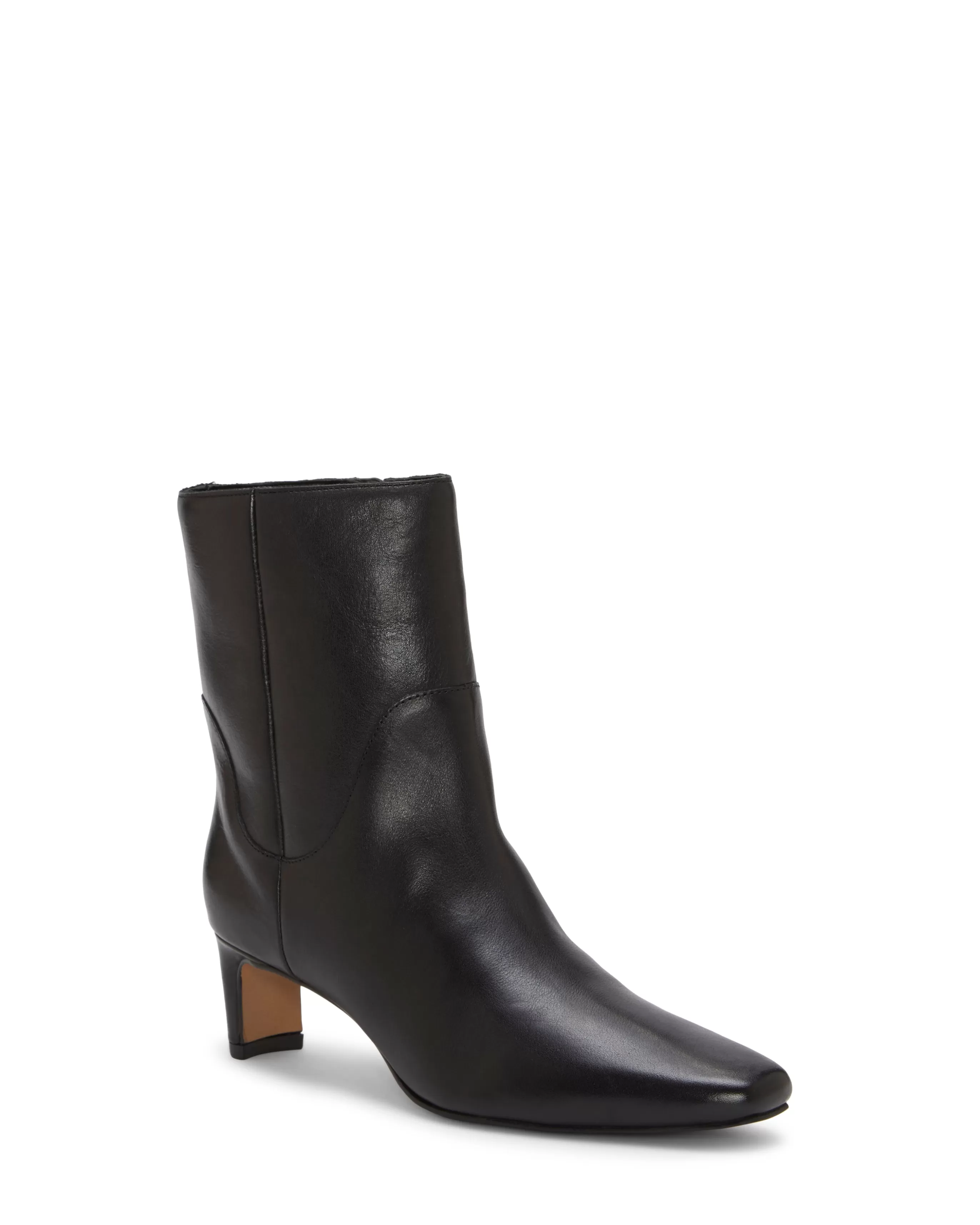 Vince Camuto Booties | Classics^Amariah Kitten Heel Bootie