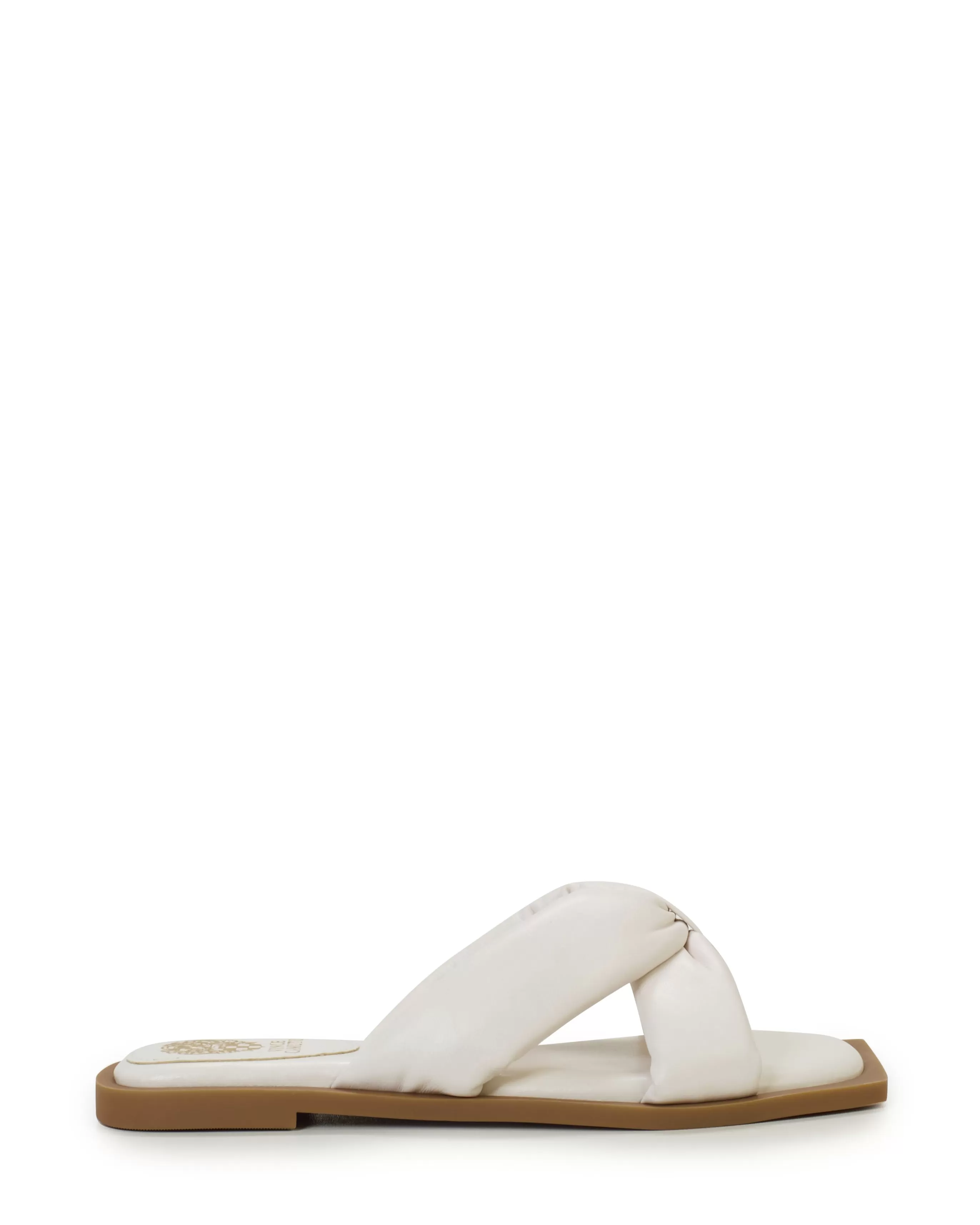 Vince Camuto Sandals^Amira Flat Sandal