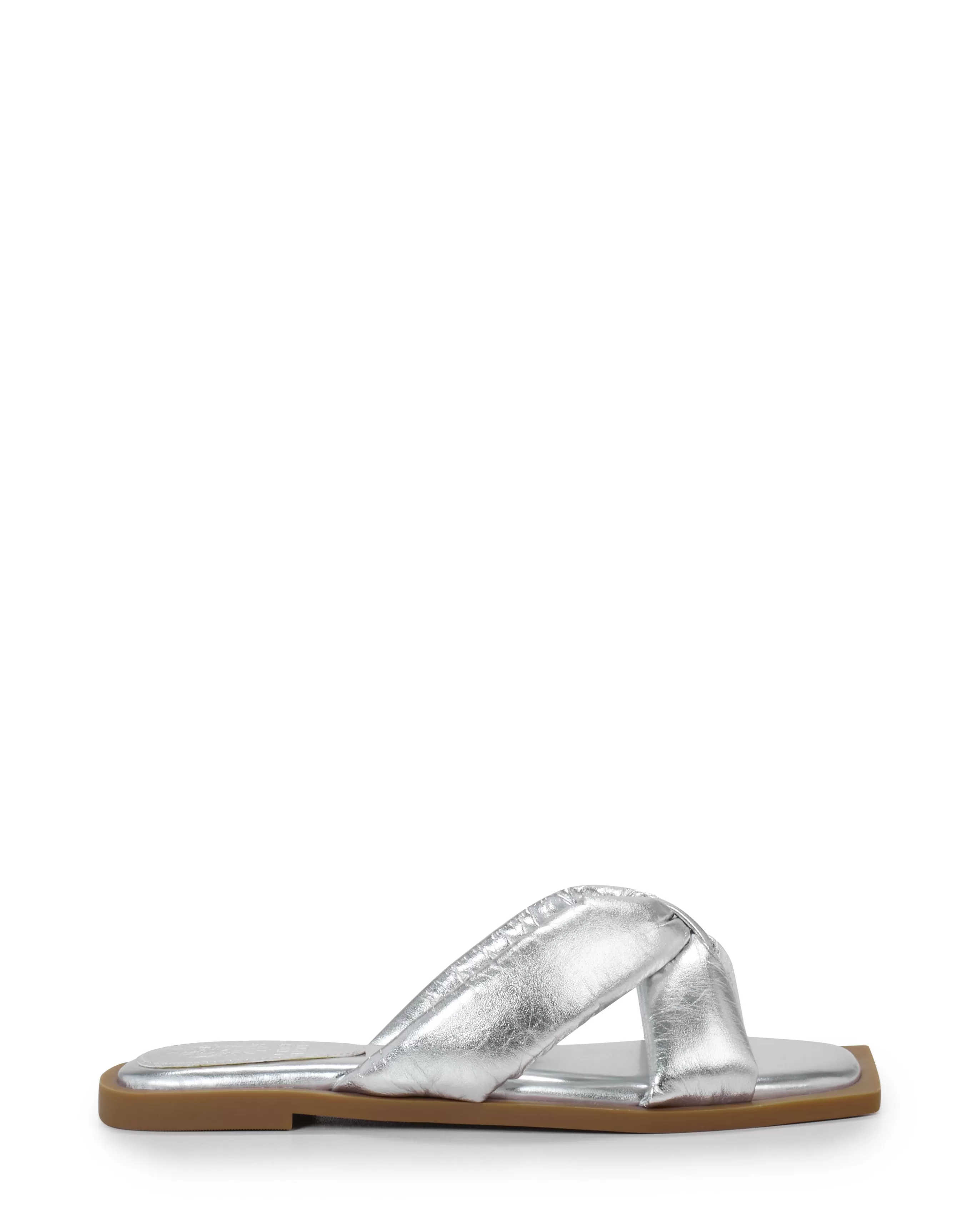 Vince Camuto Sandals^Amira Flat Sandal