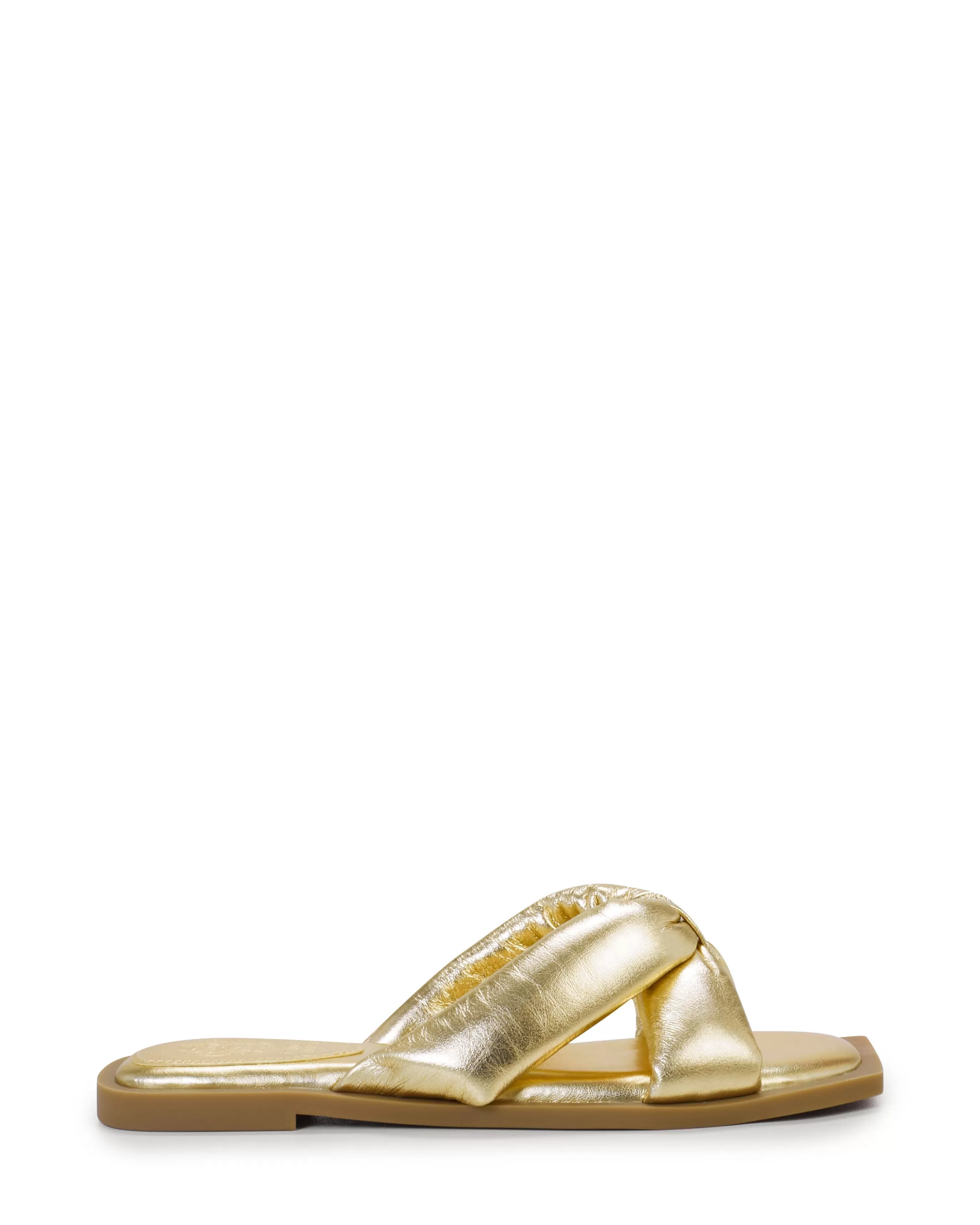 Vince Camuto Sandals^Amira Flat Sandal