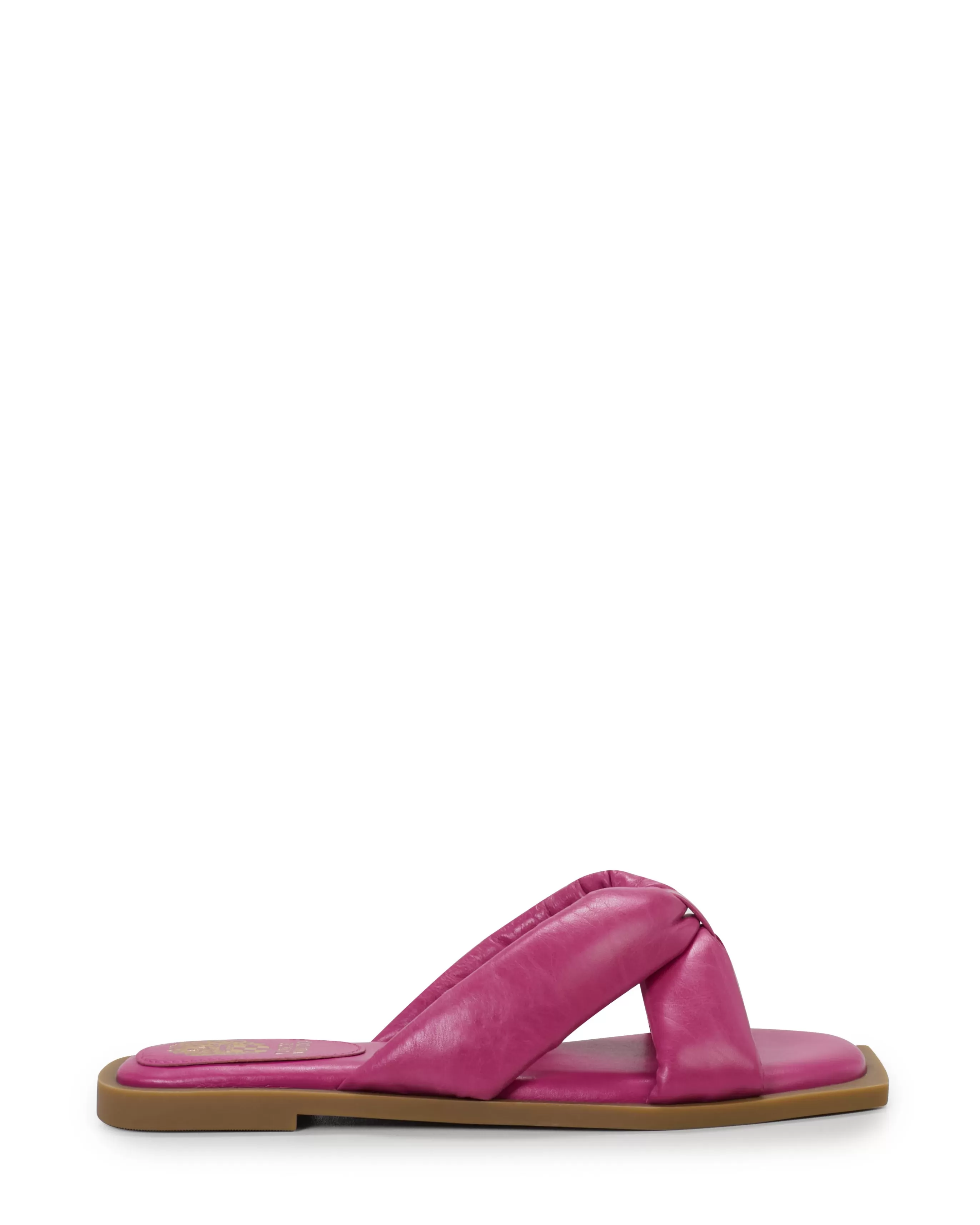 Vince Camuto Sandals^Amira Flat Sandal