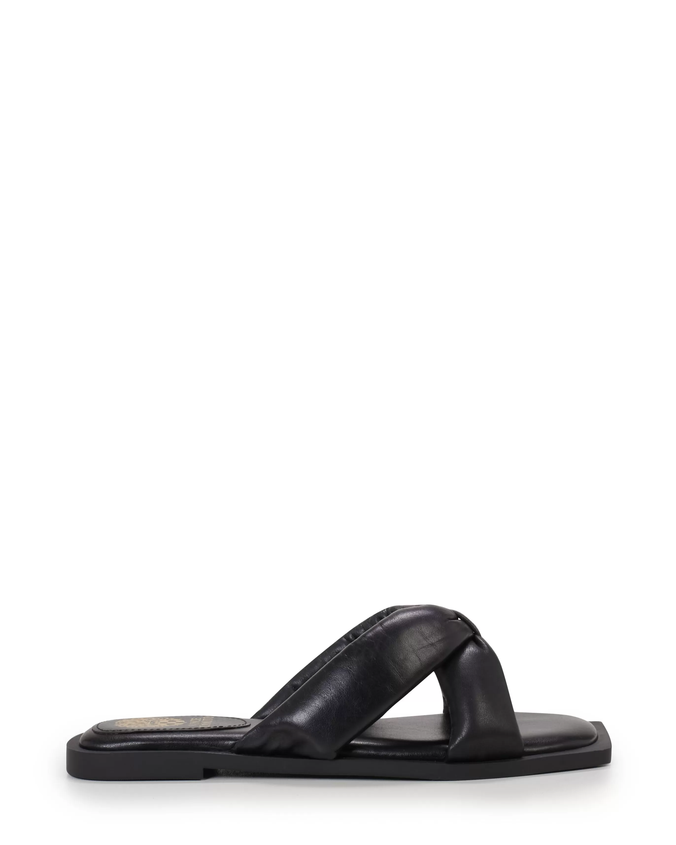 Vince Camuto Sandals^Amira Flat Sandal