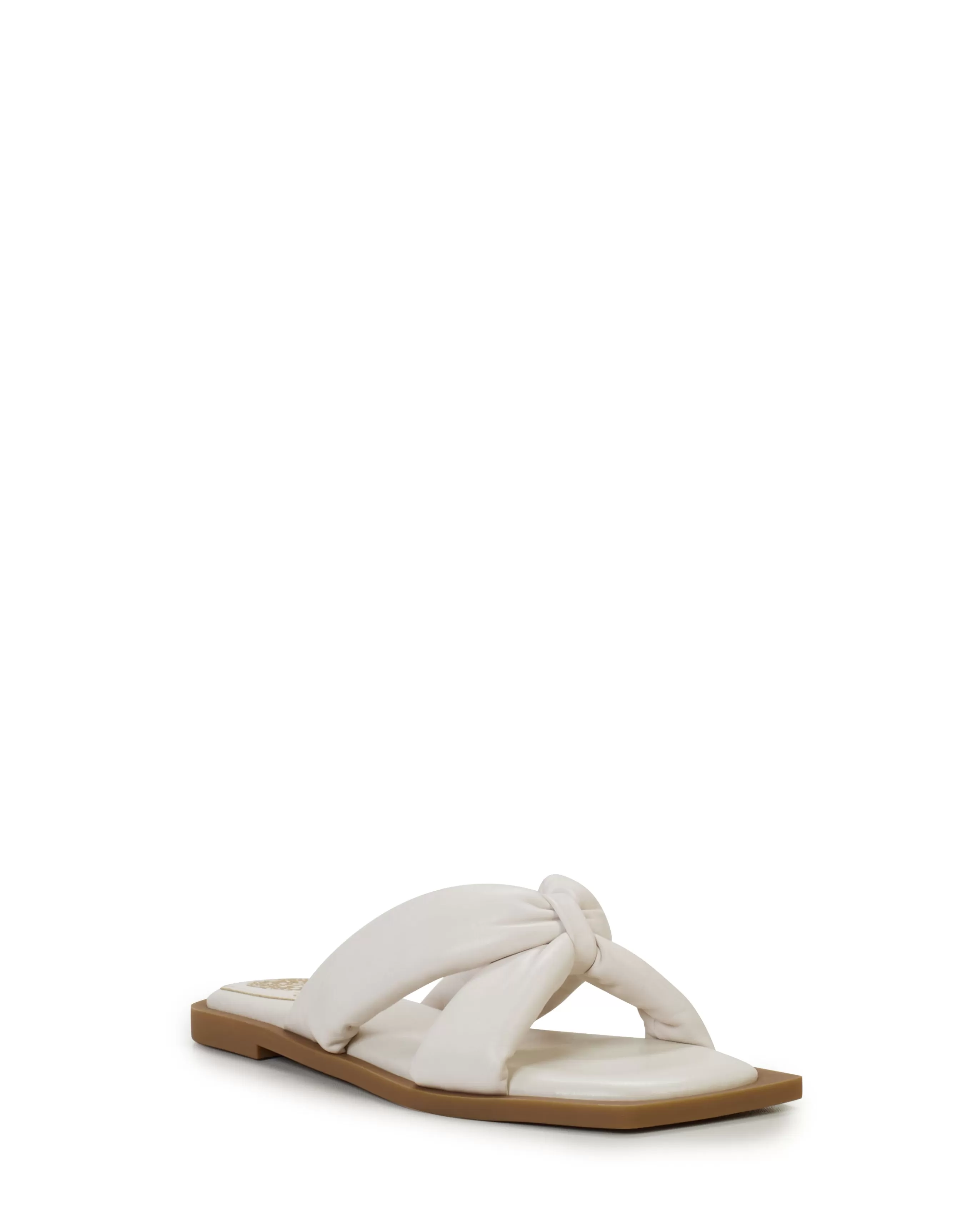 Vince Camuto Sandals^Amira Flat Sandal