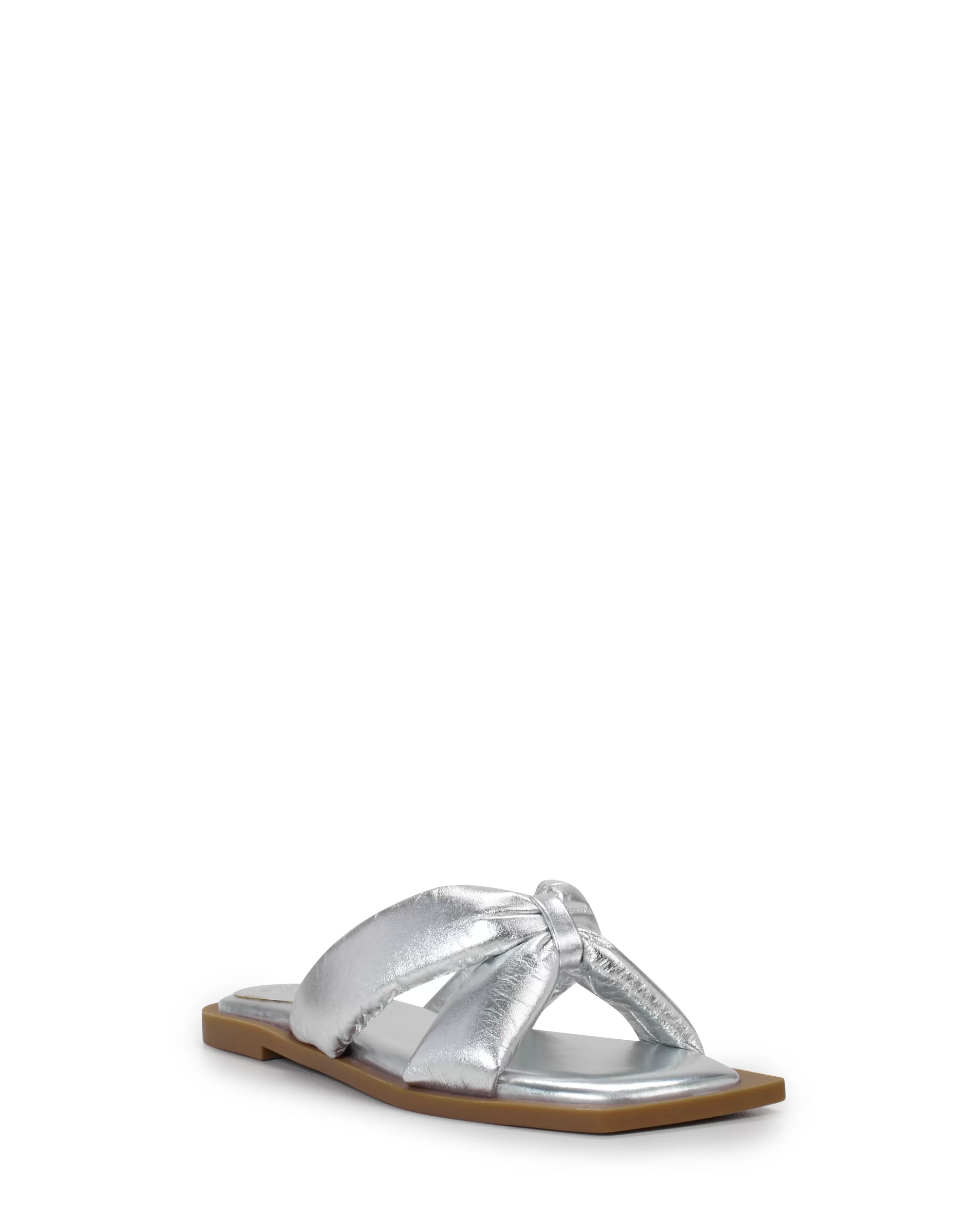 Vince Camuto Sandals^Amira Flat Sandal