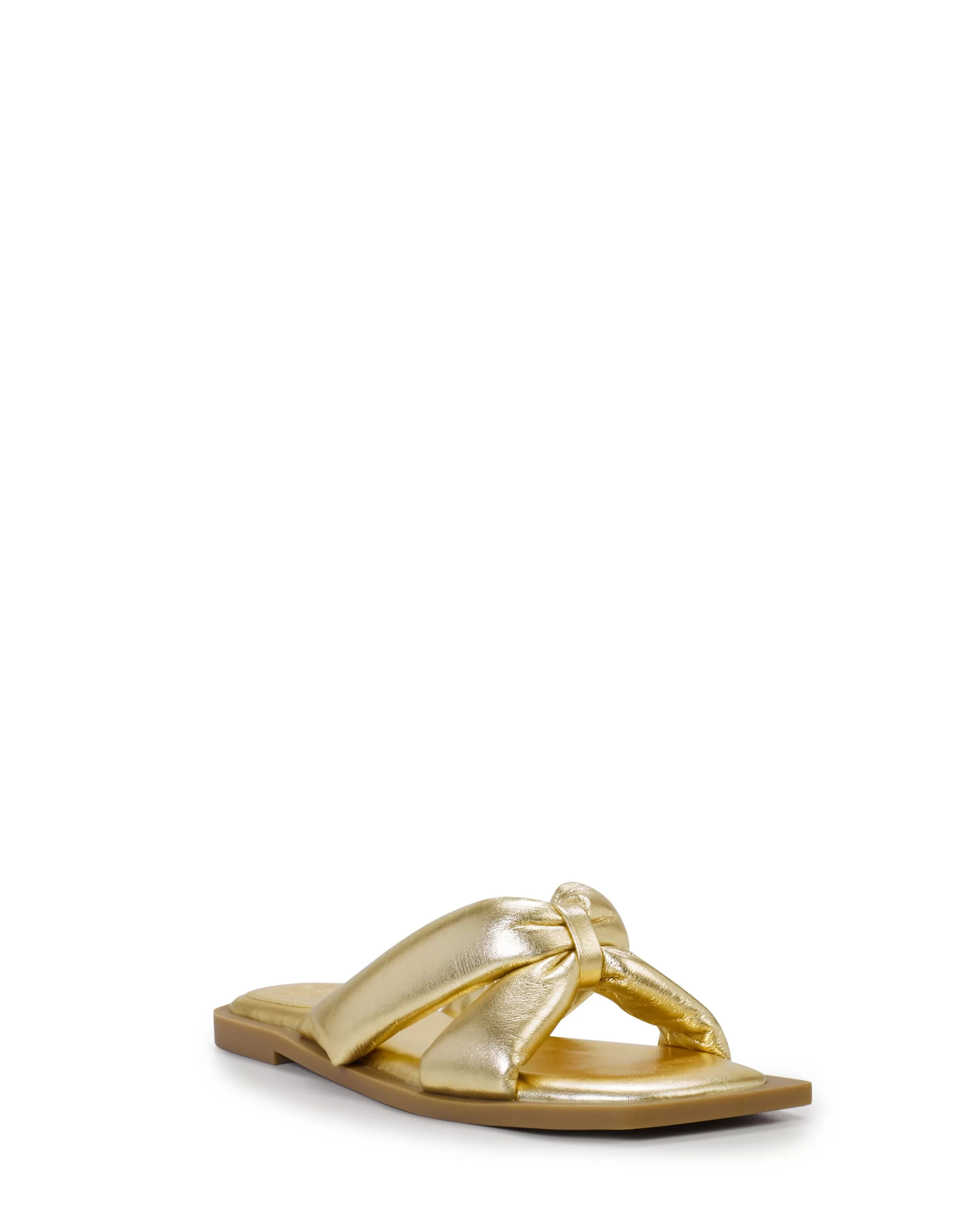 Vince Camuto Sandals^Amira Flat Sandal