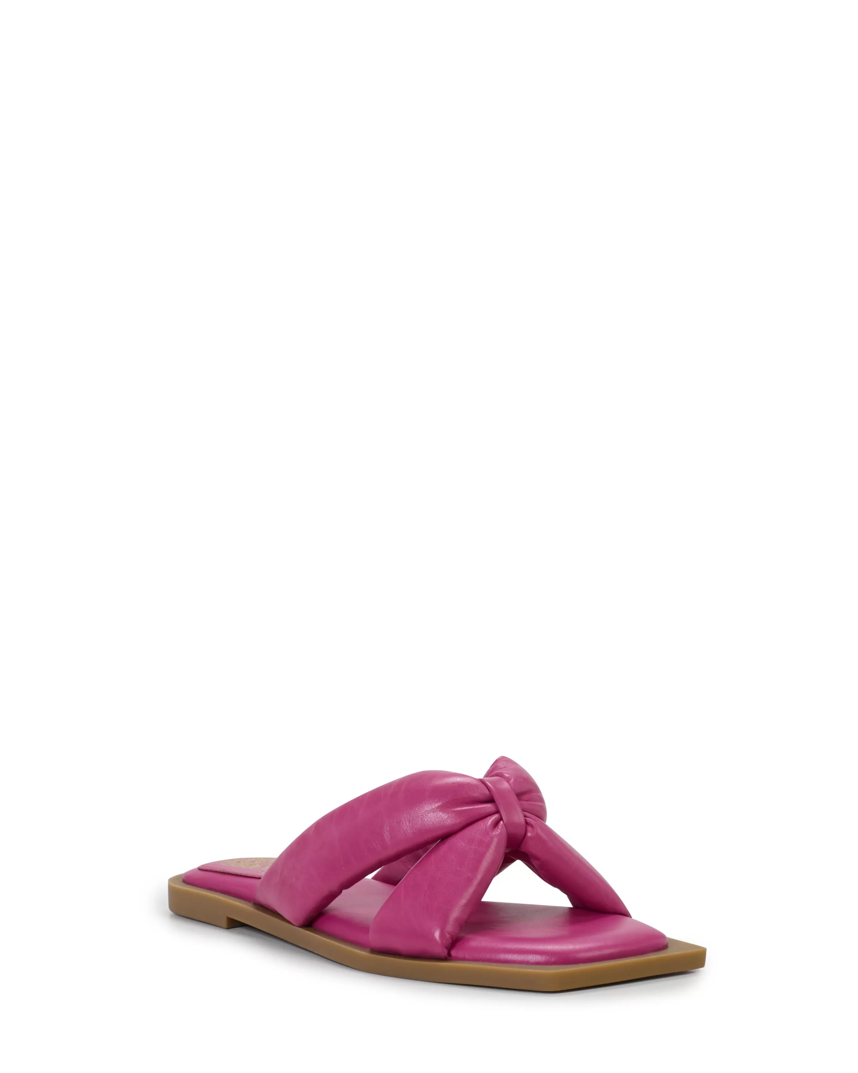 Vince Camuto Sandals^Amira Flat Sandal