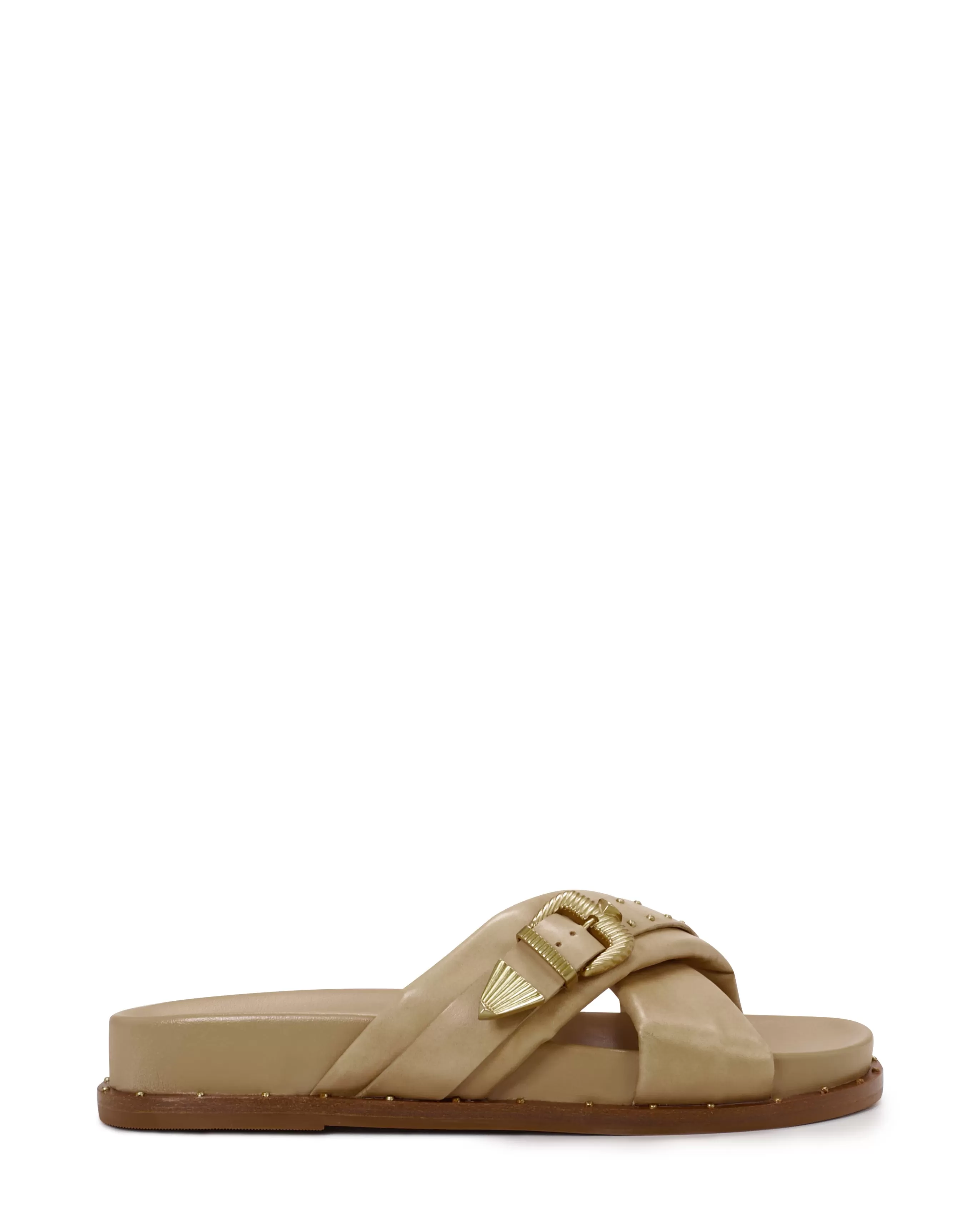 Vince Camuto Sandals^Amirya Flat Sandal