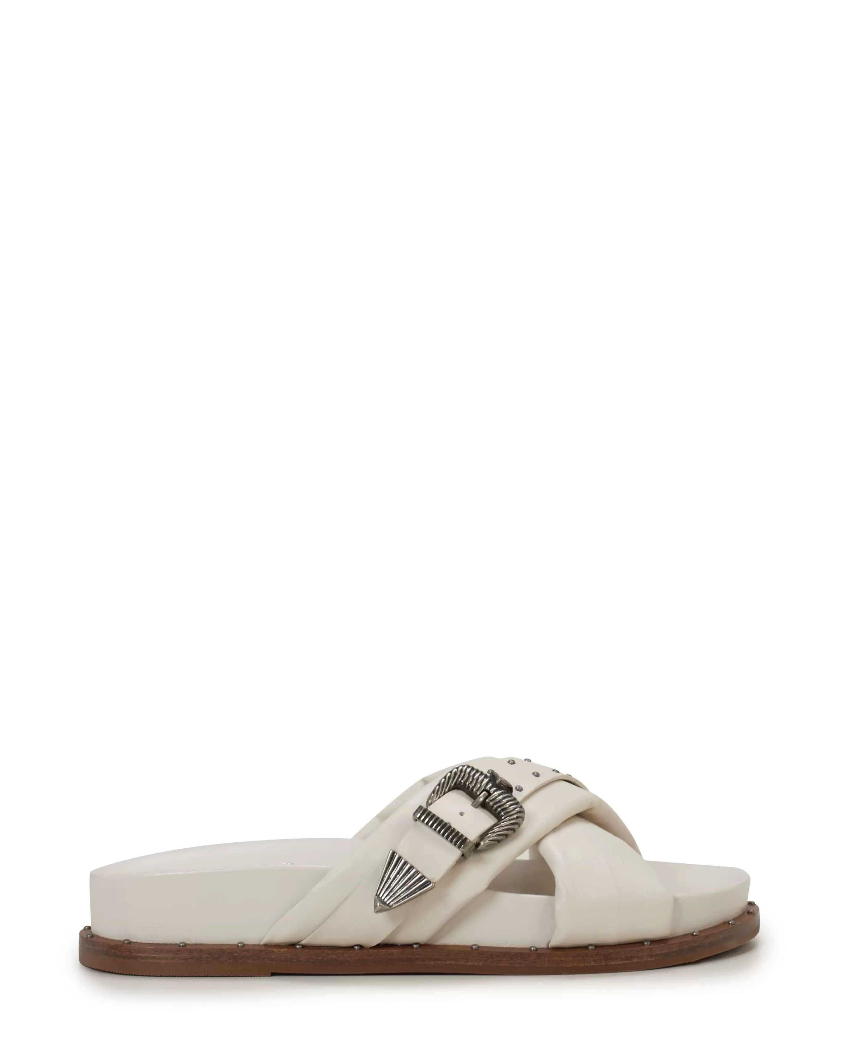 Vince Camuto Sandals^Amirya Flat Sandal