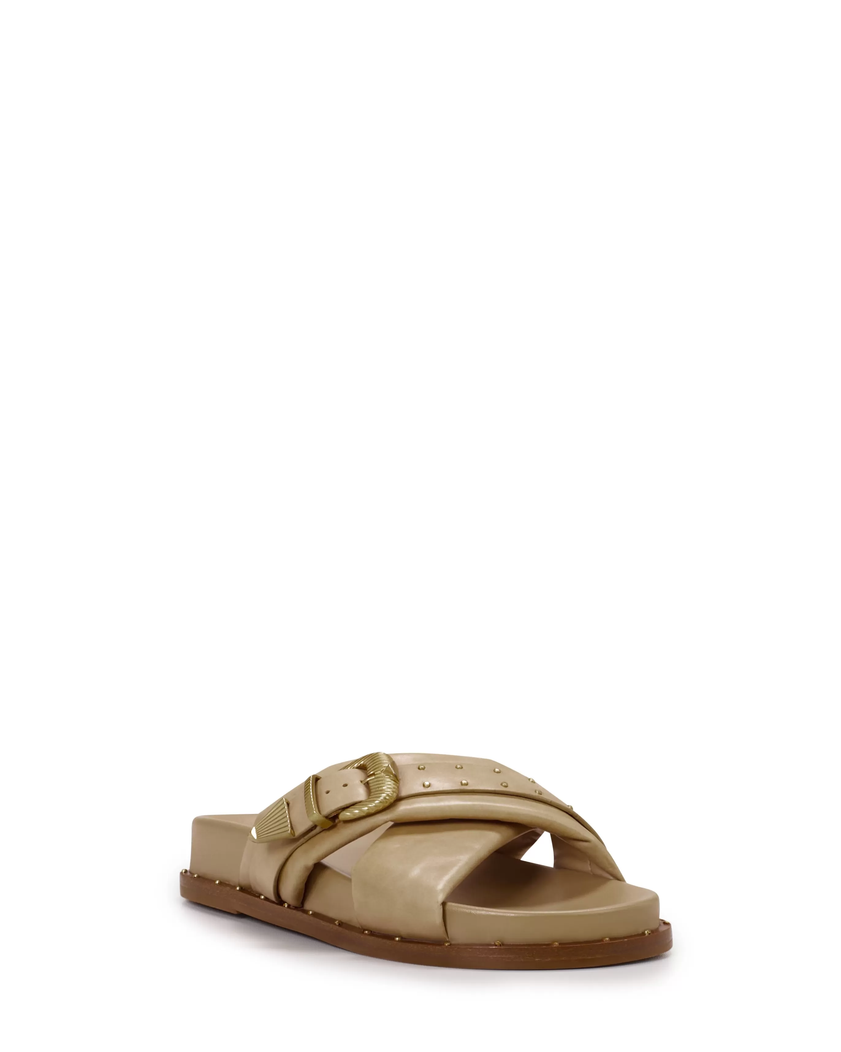 Vince Camuto Sandals^Amirya Flat Sandal