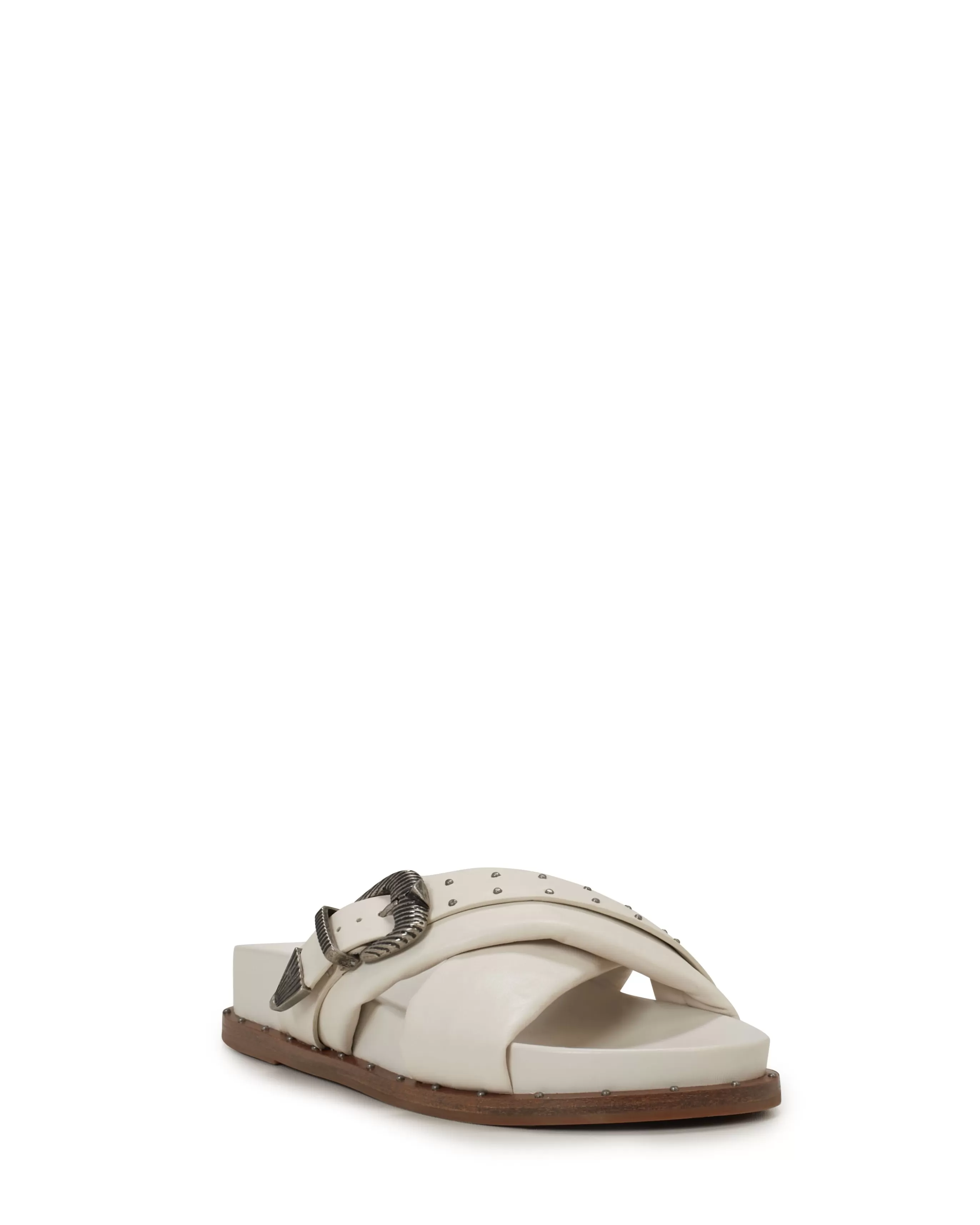 Vince Camuto Sandals^Amirya Flat Sandal