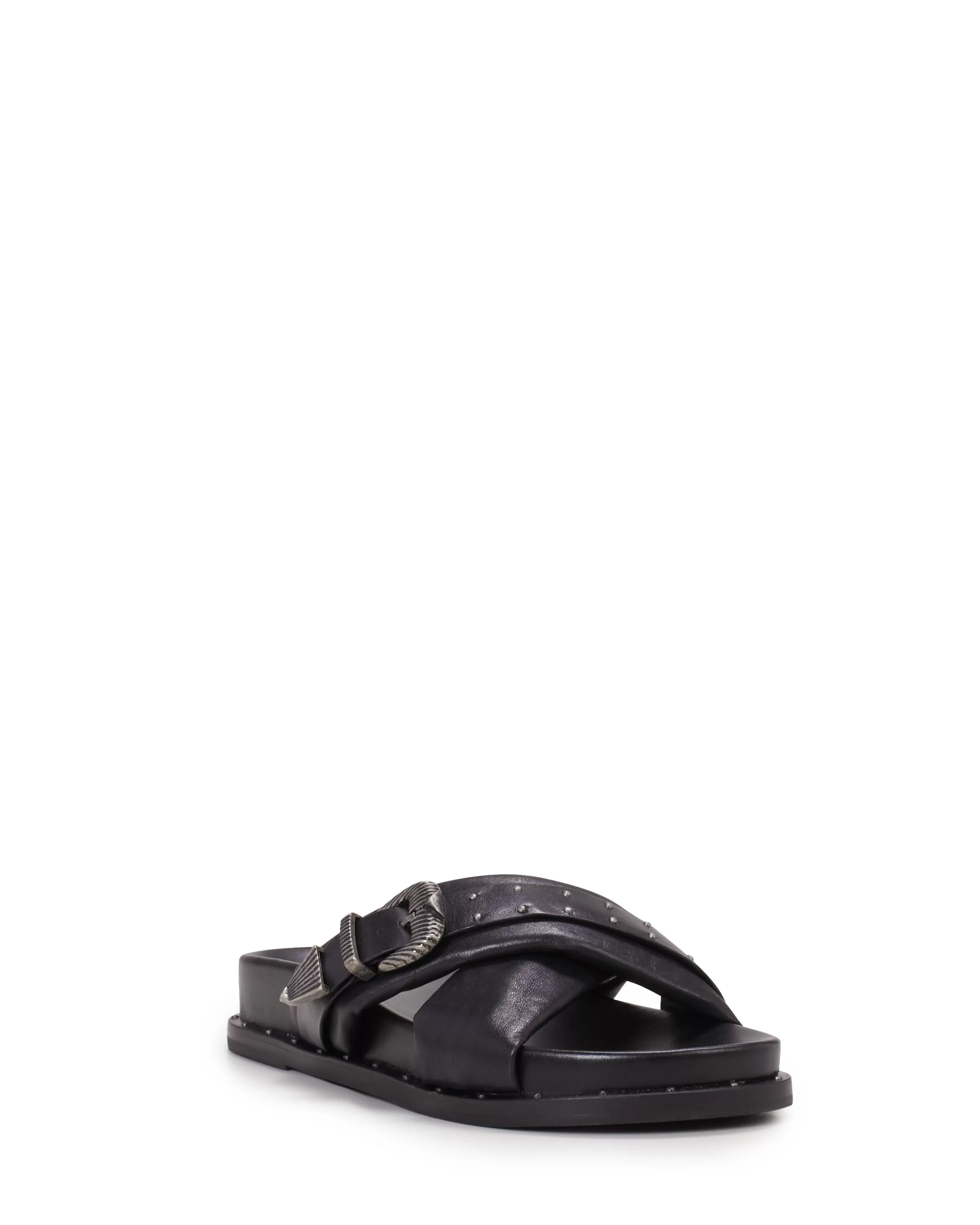 Vince Camuto Sandals^Amirya Flat Sandal