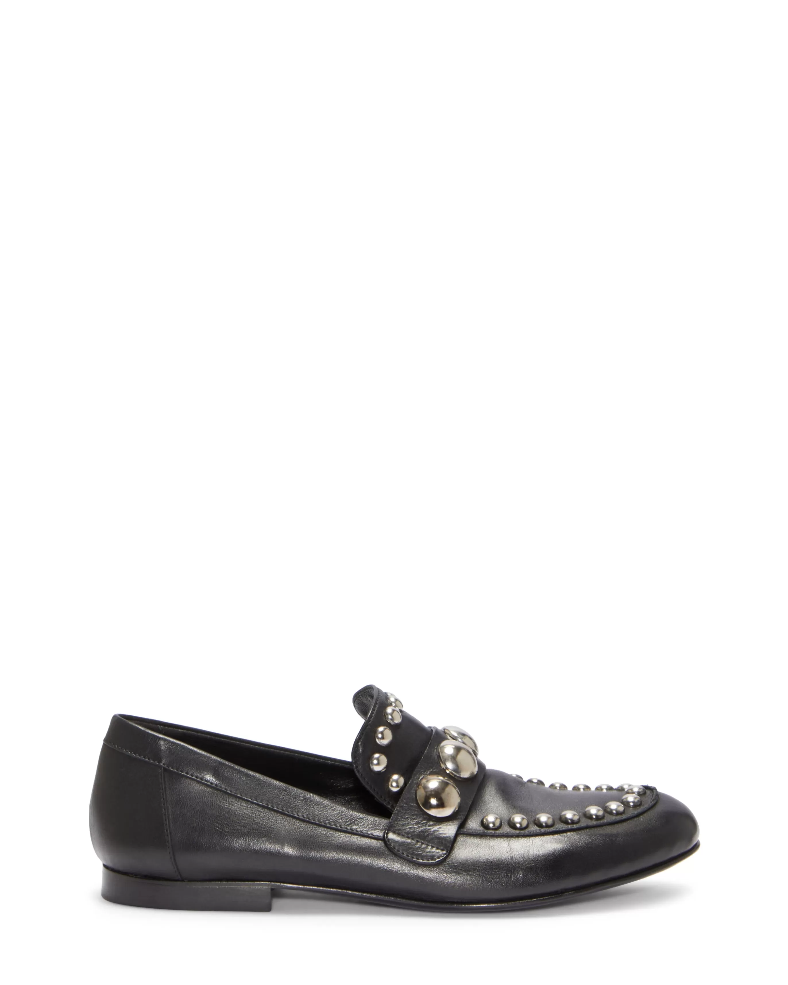 Vince Camuto Loafers^Andee Loafer