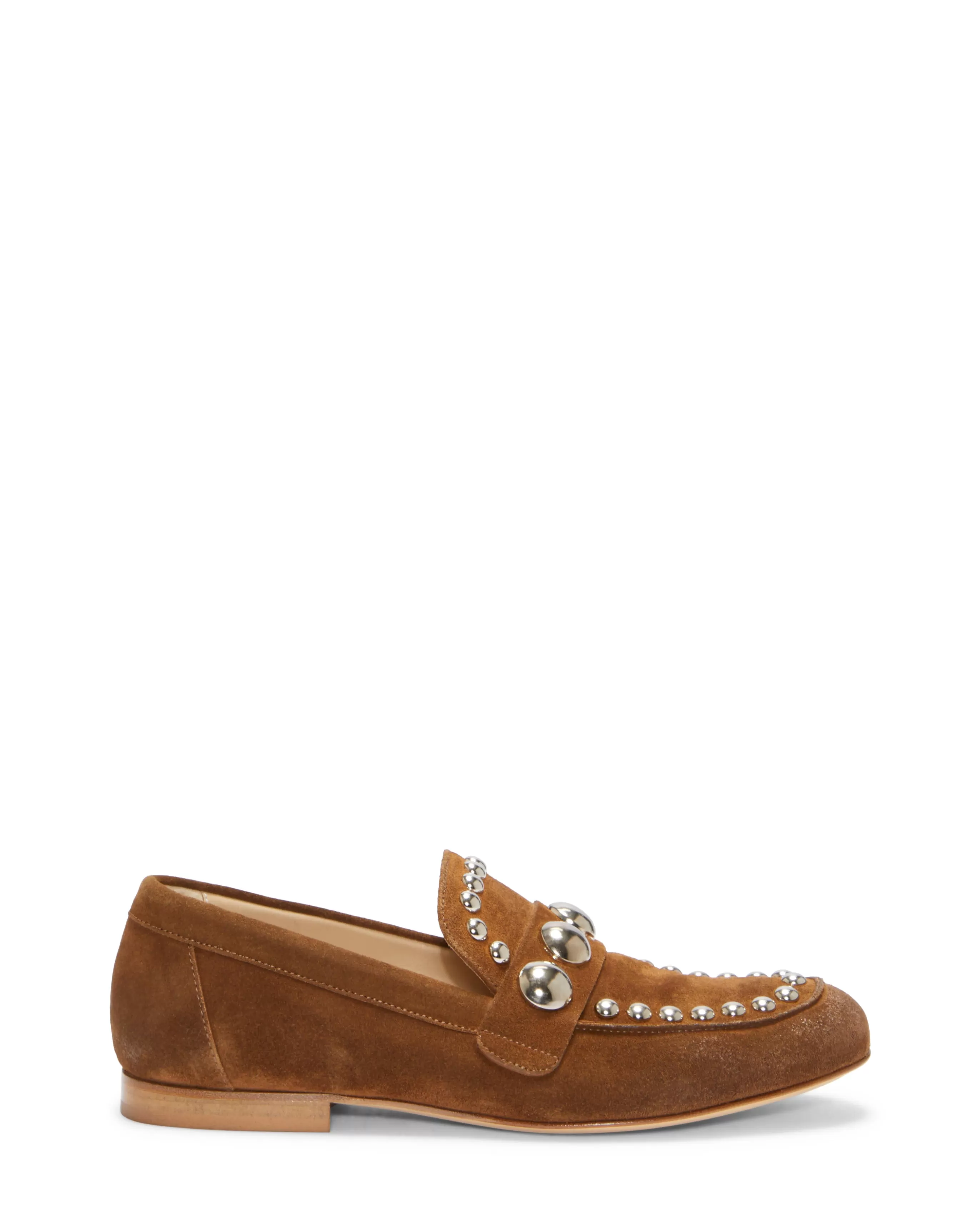 Vince Camuto Loafers^Andee Loafer