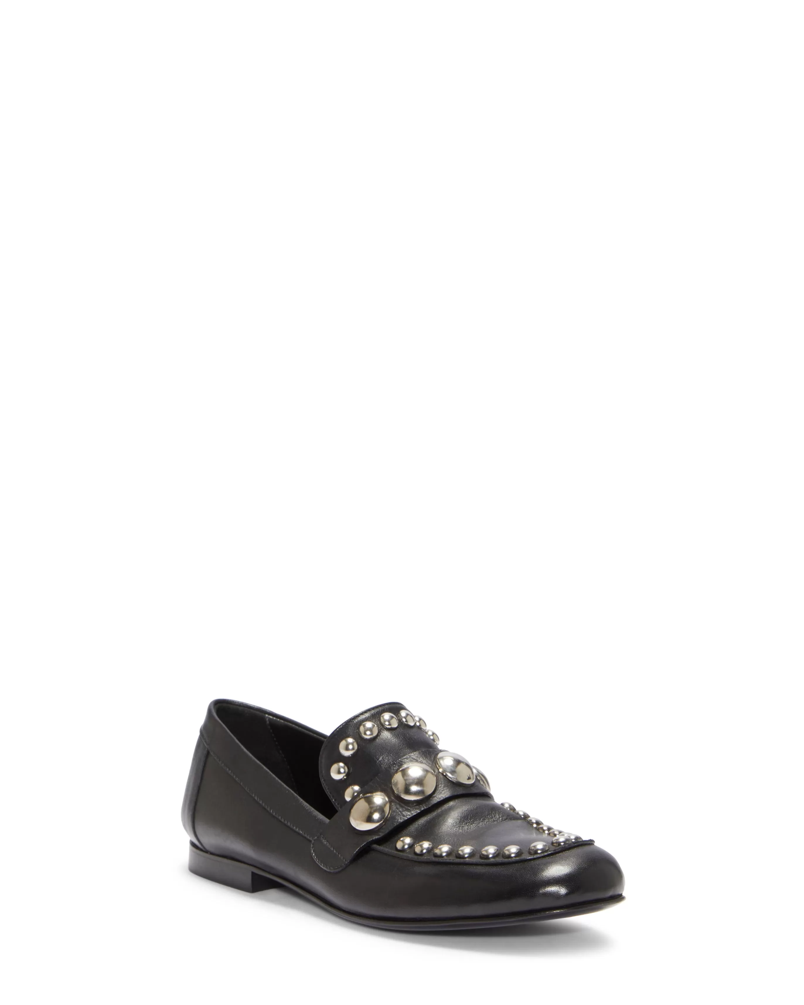 Vince Camuto Loafers^Andee Loafer