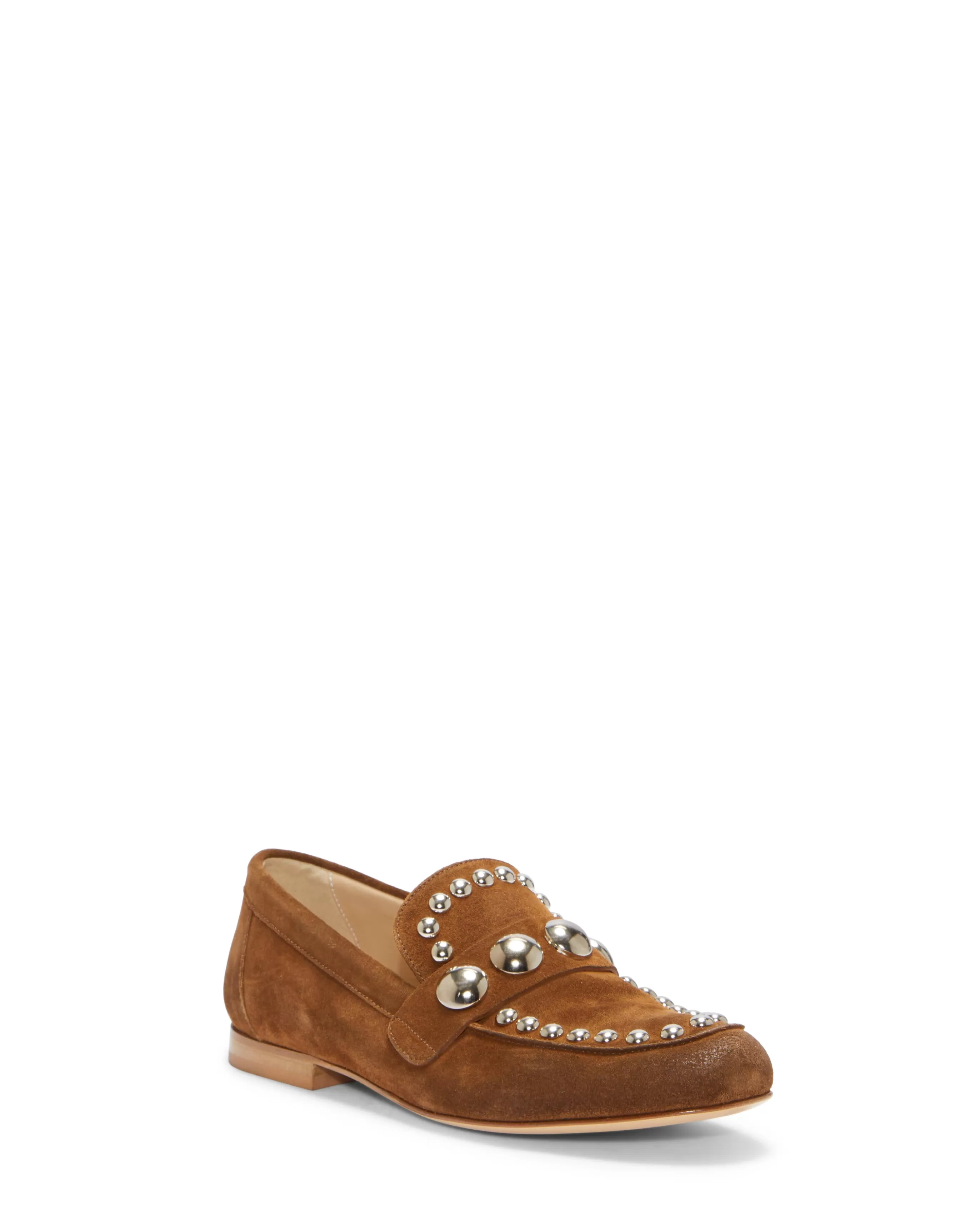 Vince Camuto Loafers^Andee Loafer