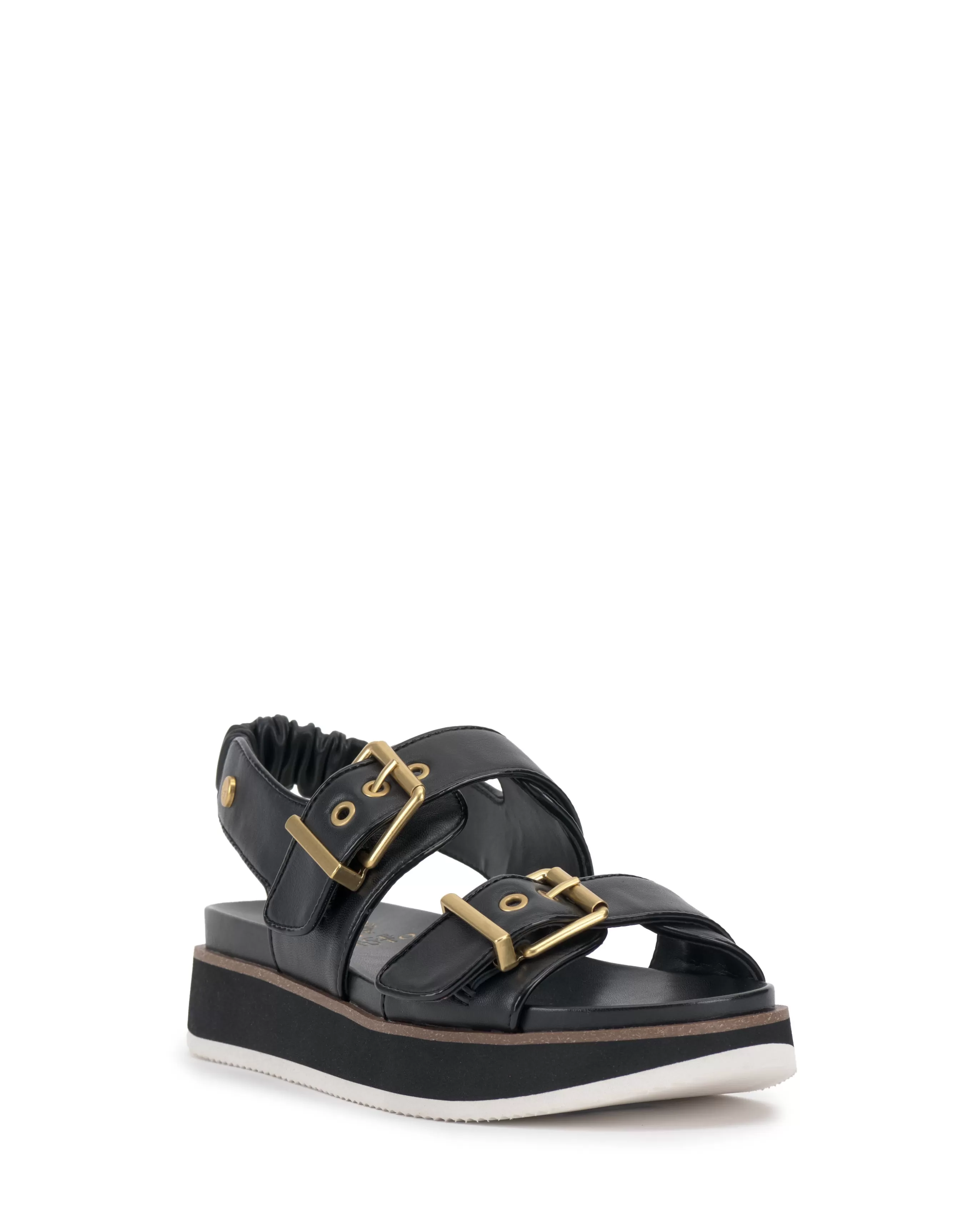 Vince Camuto Sandals^Anivay Sandal