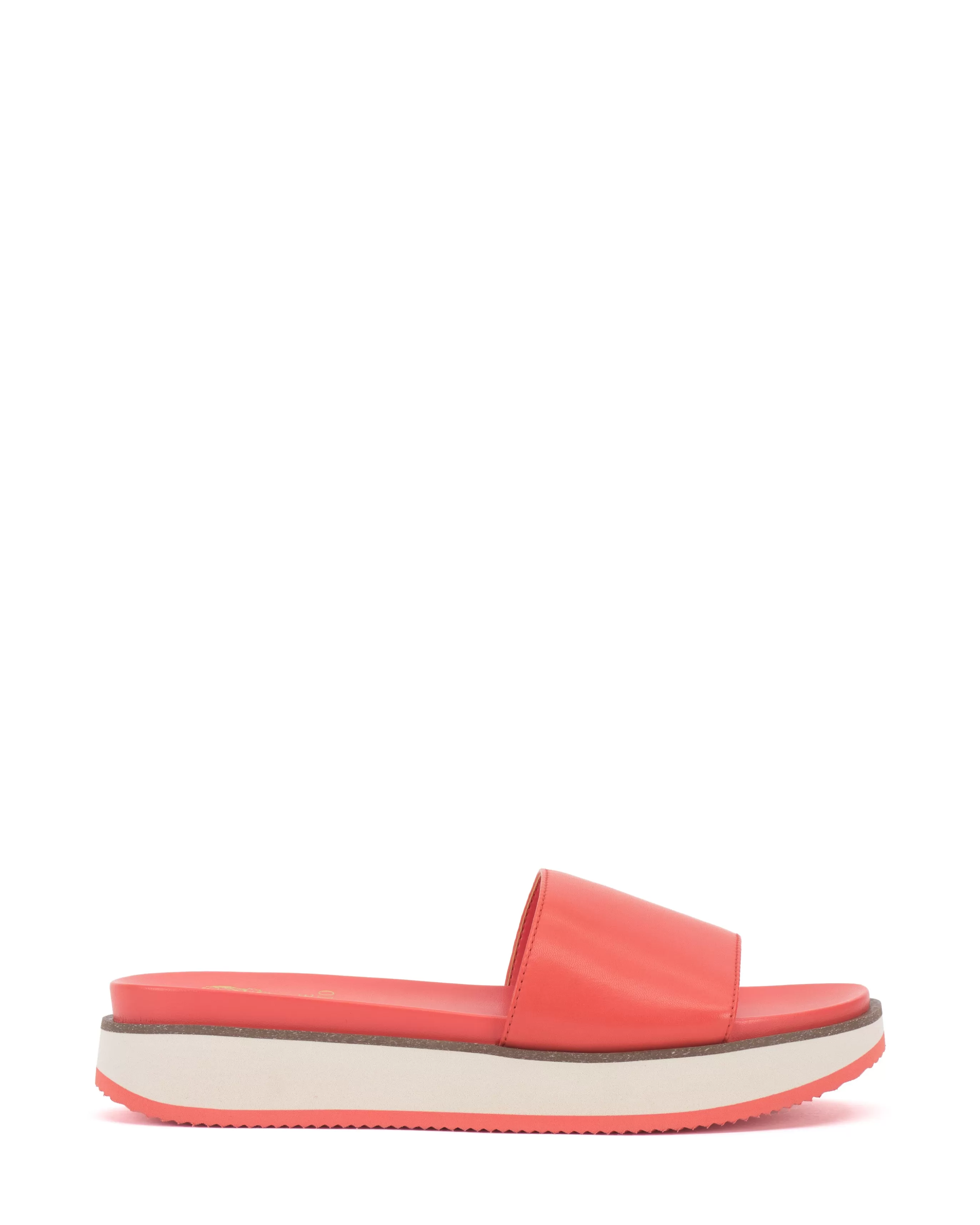 Vince Camuto Sandals^Anovi Slide