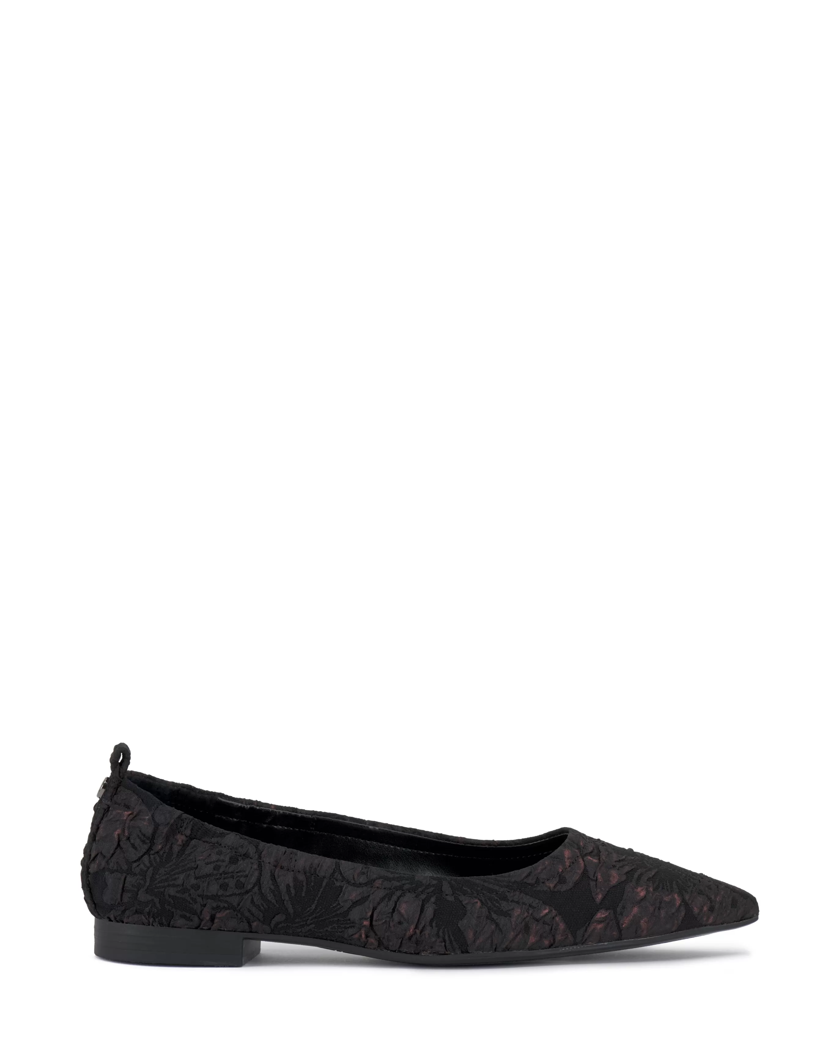 Vince Camuto Flats^Ashleah Ballet Flat