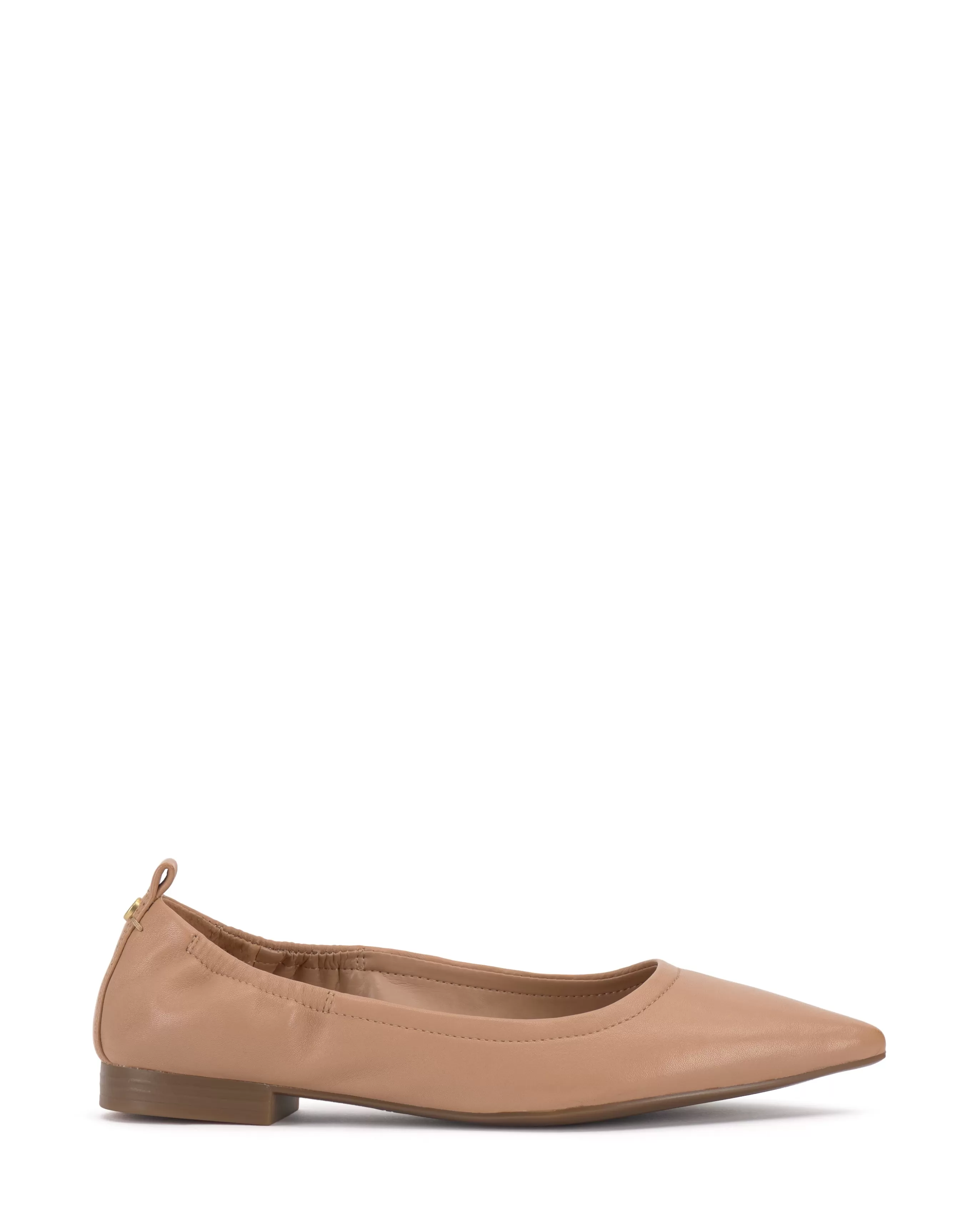 Vince Camuto Flats^Ashleah Ballet Flat