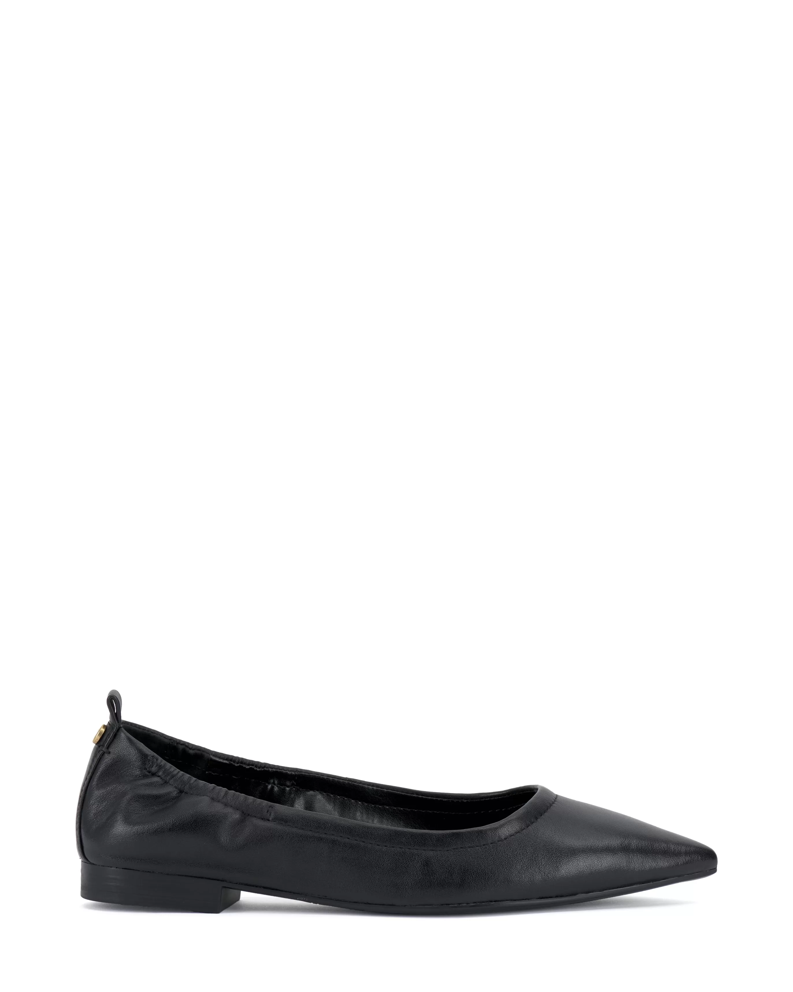 Vince Camuto Flats^Ashleah Ballet Flat