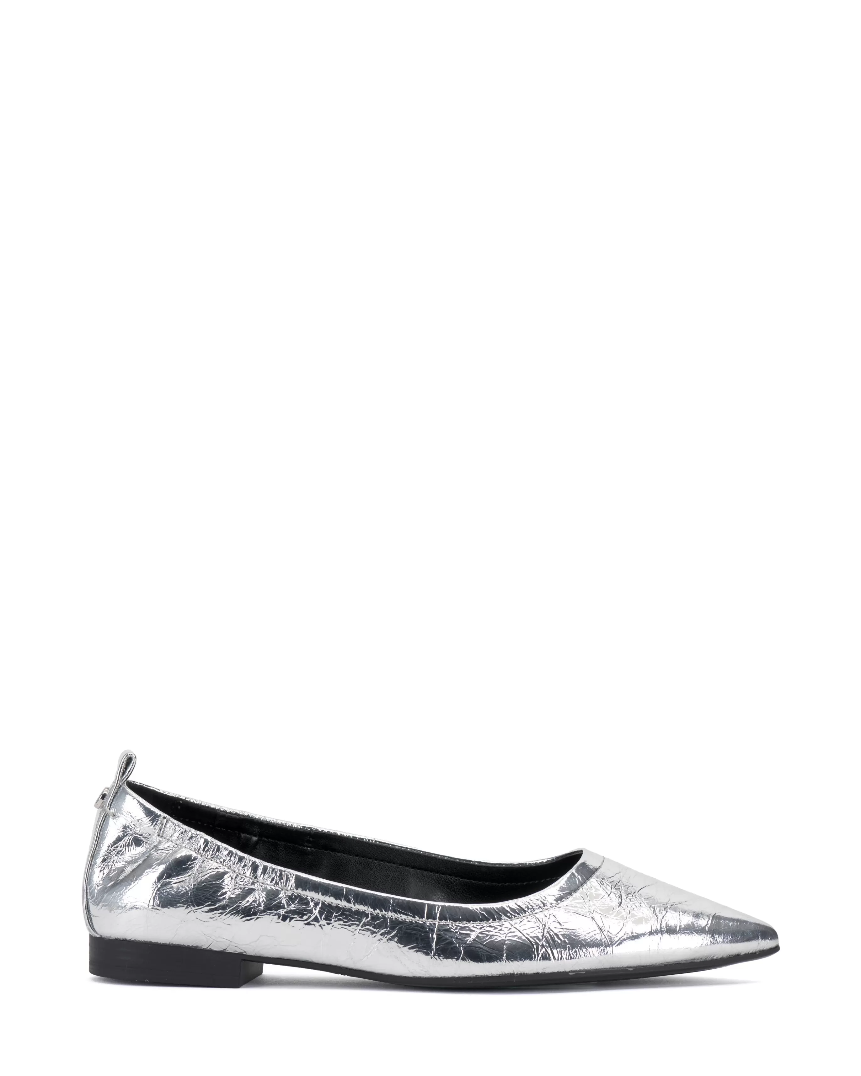 Vince Camuto Flats^Ashleah Ballet Flat