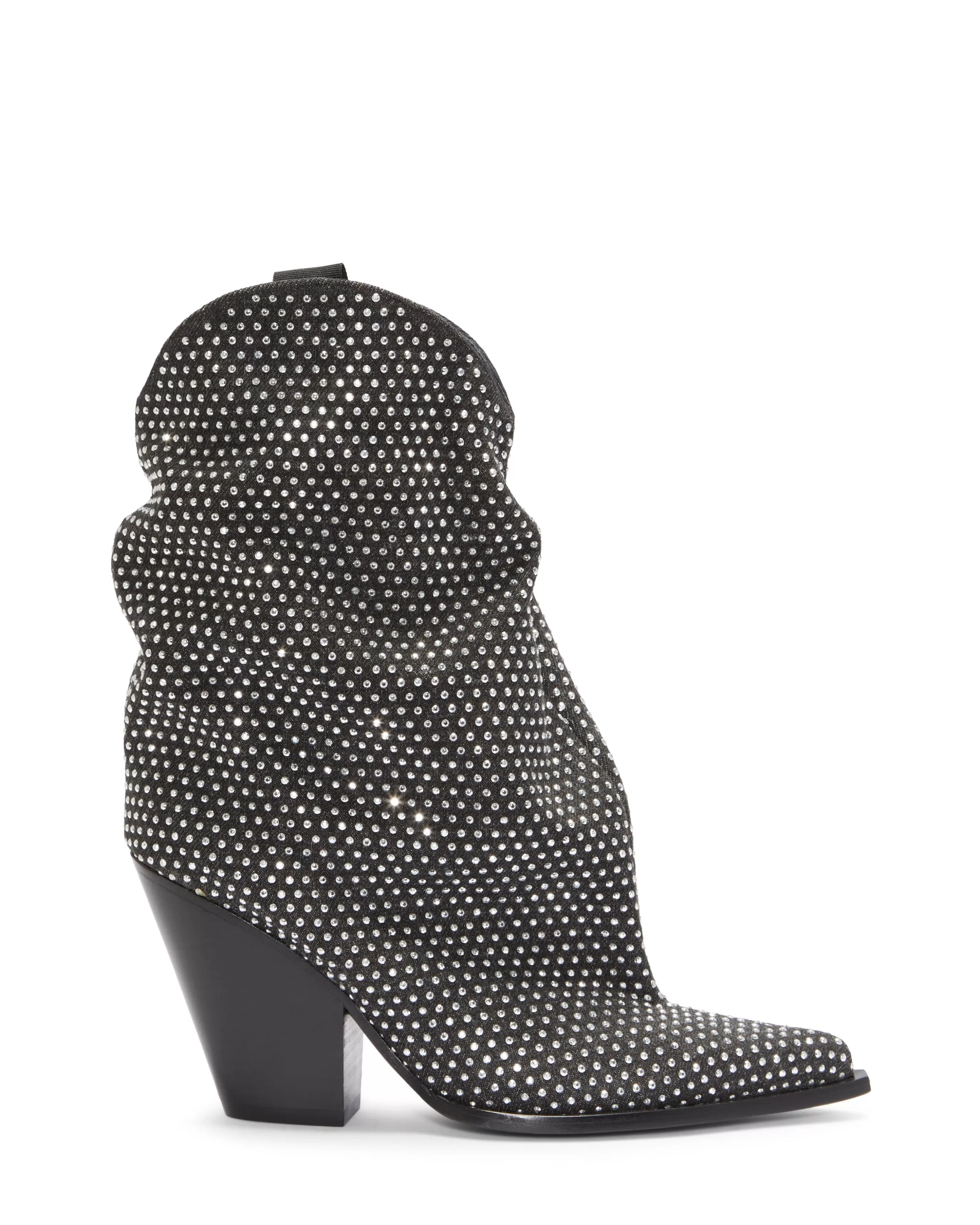 Vince Camuto Boots & Booties^Aubri Boot