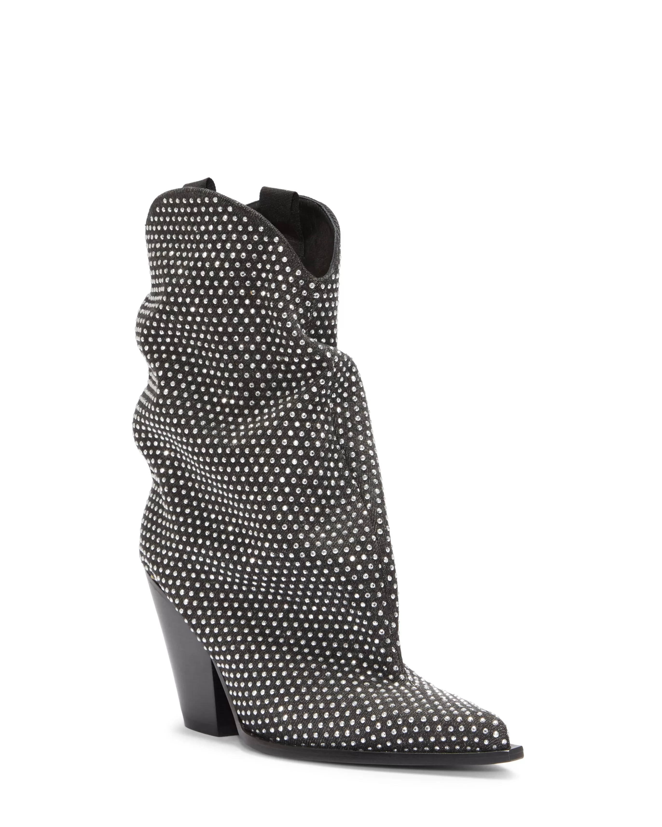 Vince Camuto Boots & Booties^Aubri Boot