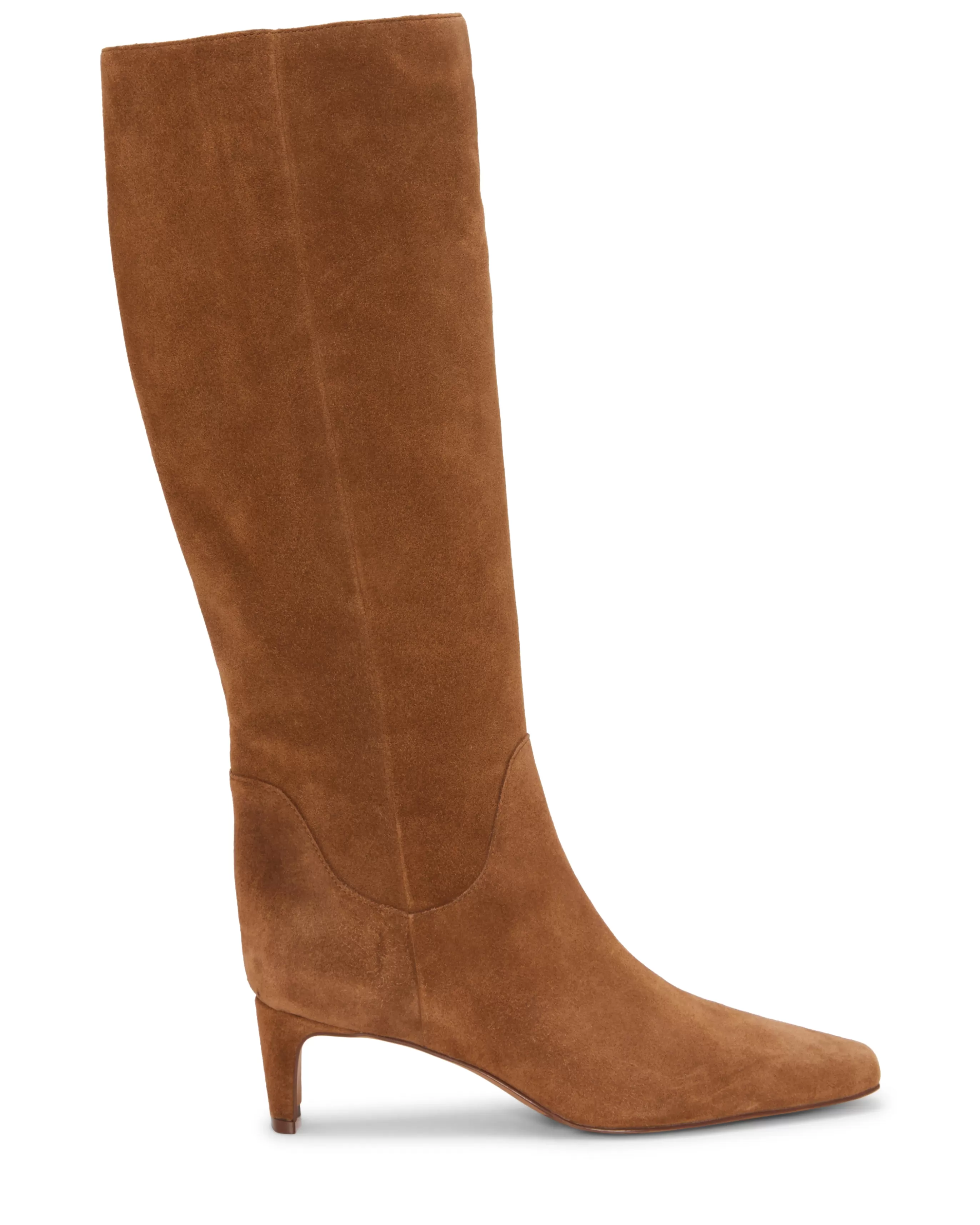 Vince Camuto Knee High | Classics^Avriah Knee High Boot