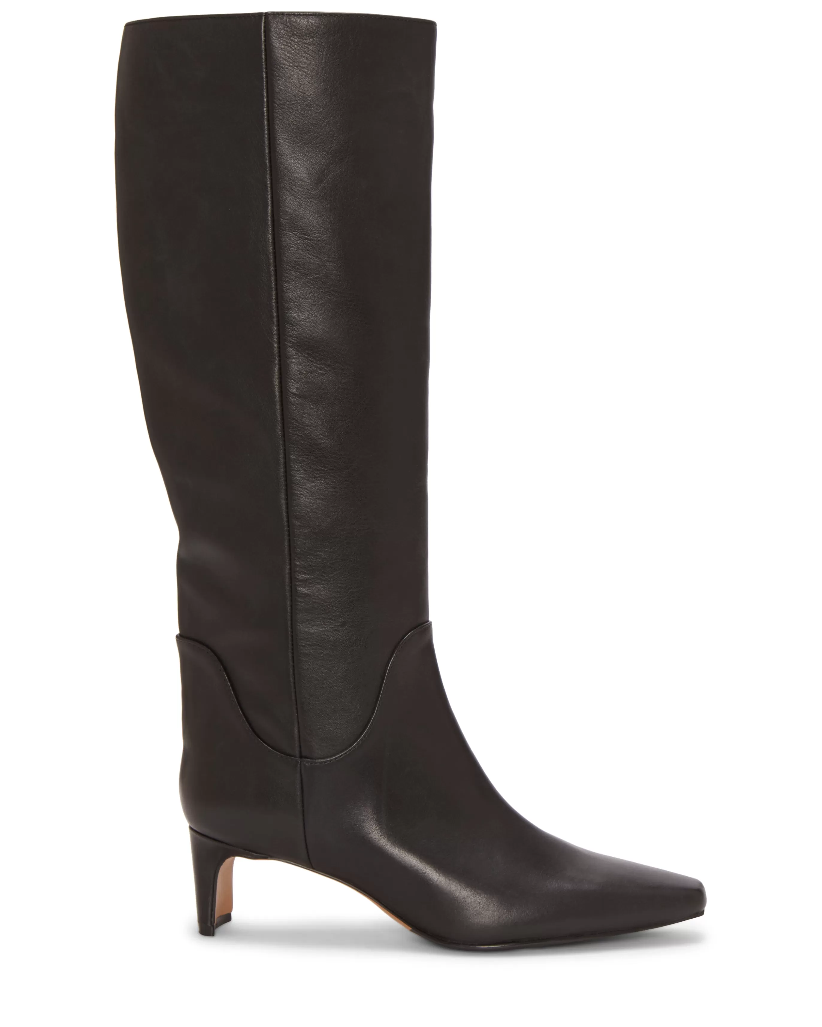 Vince Camuto Knee High | Classics^Avriah Knee High Boot